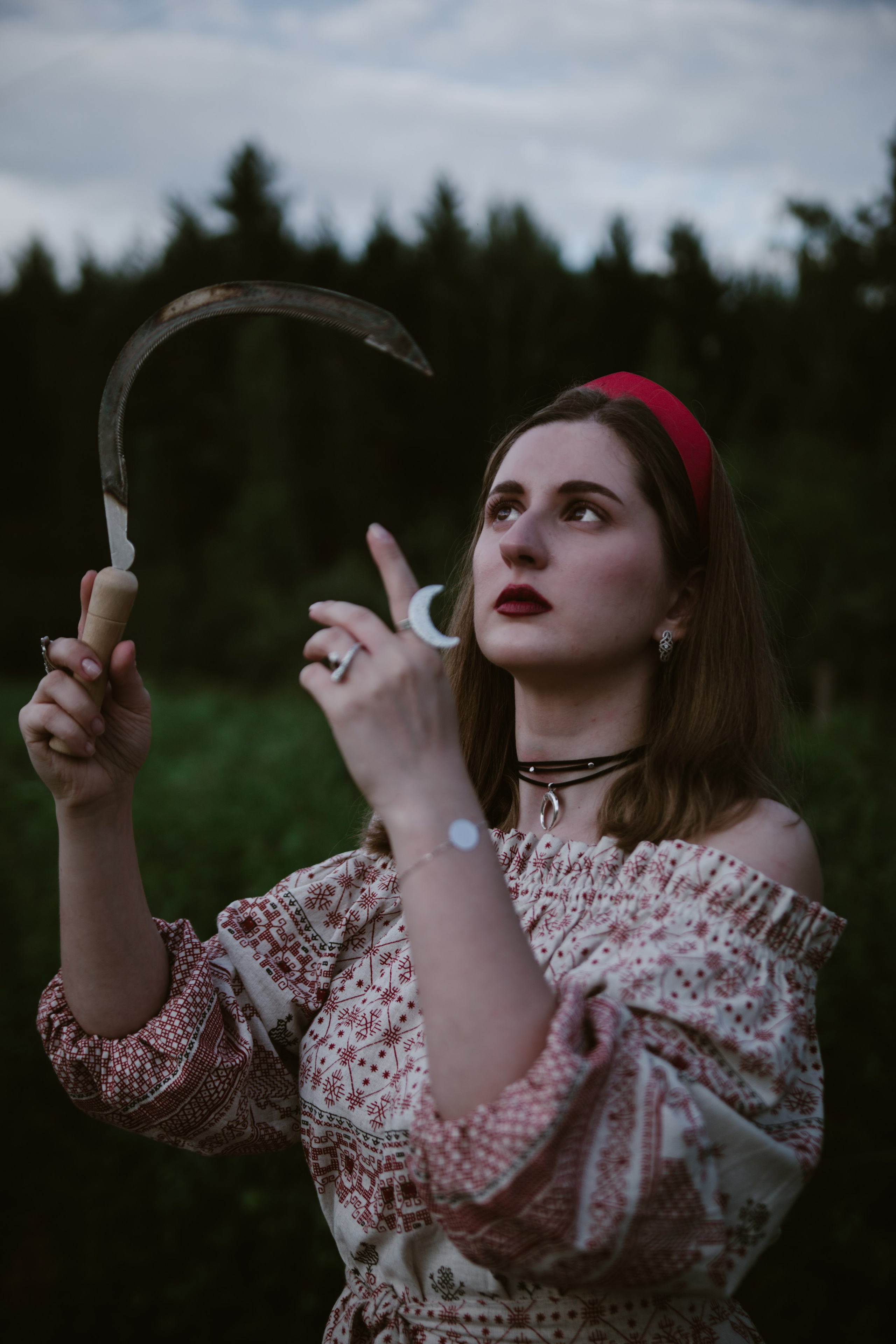 A_K. Фотографический диссiдентъ