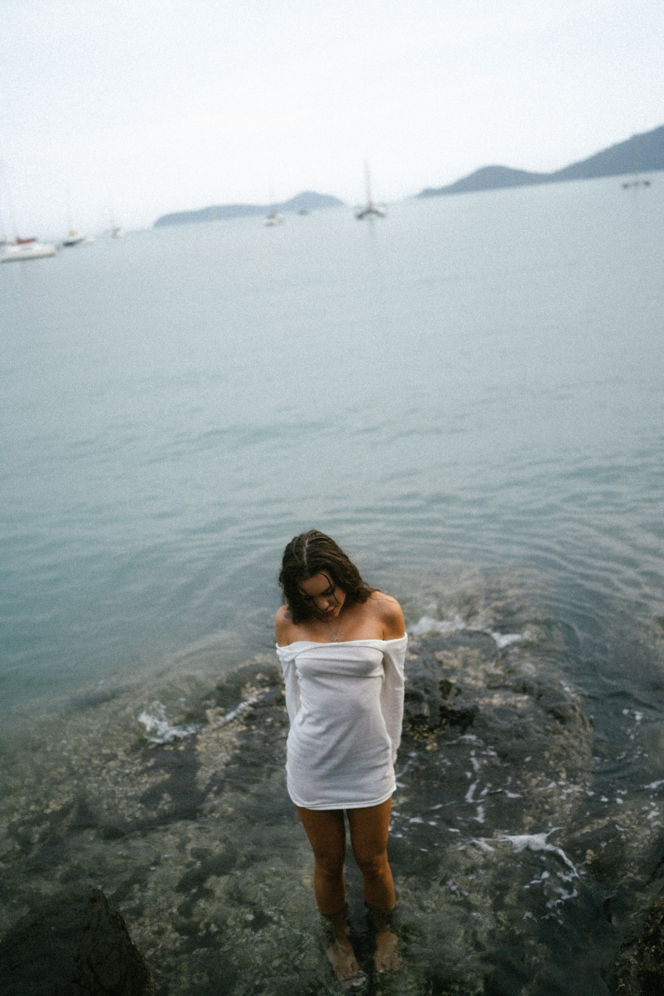 KATYA. Портретный и семейный фотограф на Пхукете Андрей Валиев