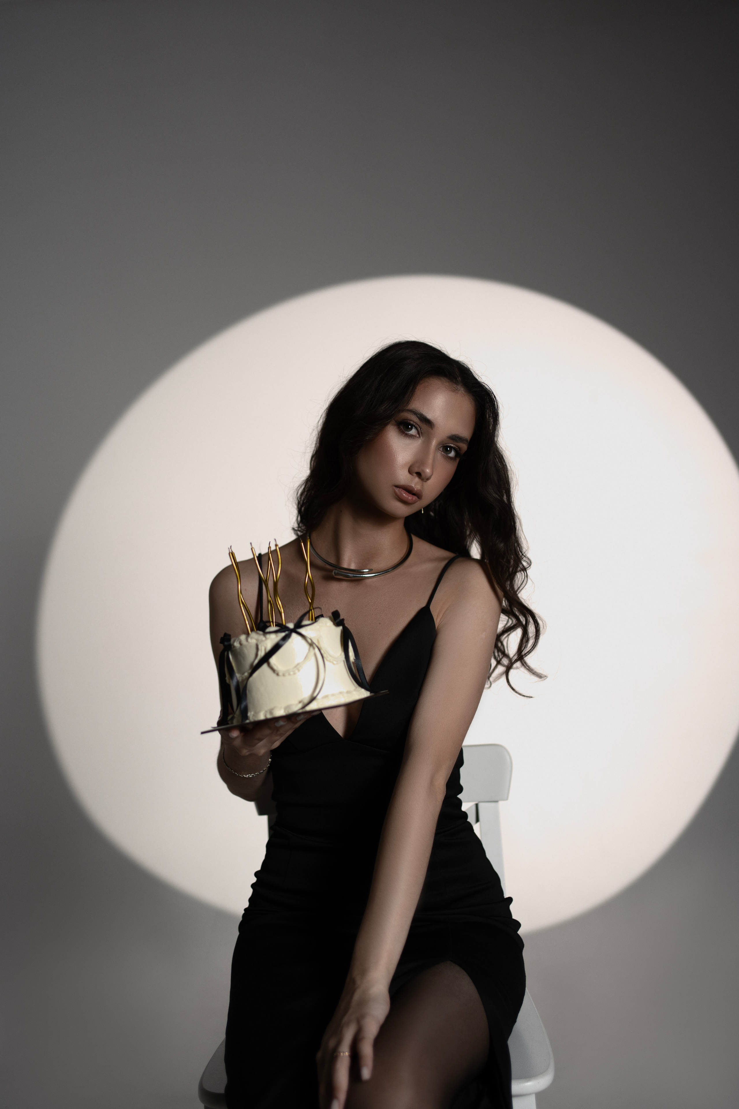 Ангелина. Фотограф Новошахтинск|Ростов, Дарья Секрий