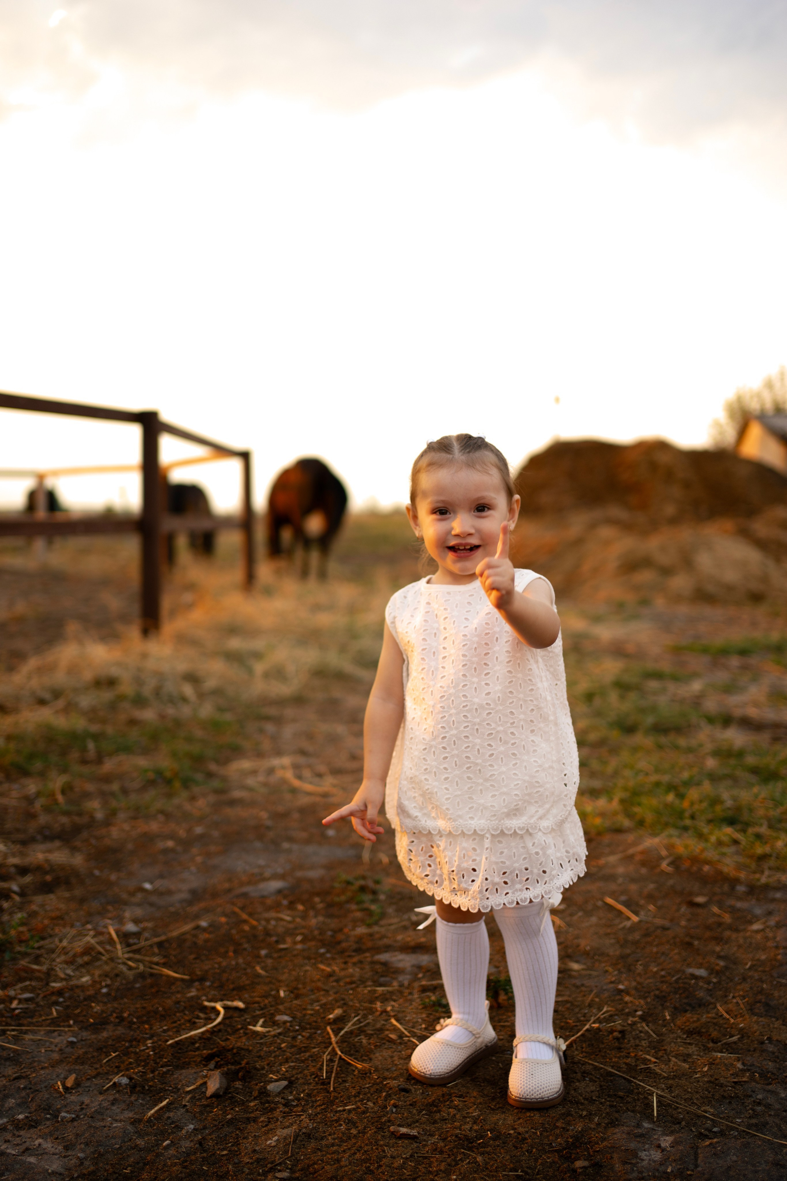 Семейная. Фотограф Новошахтинск|Ростов, Дарья Секрий