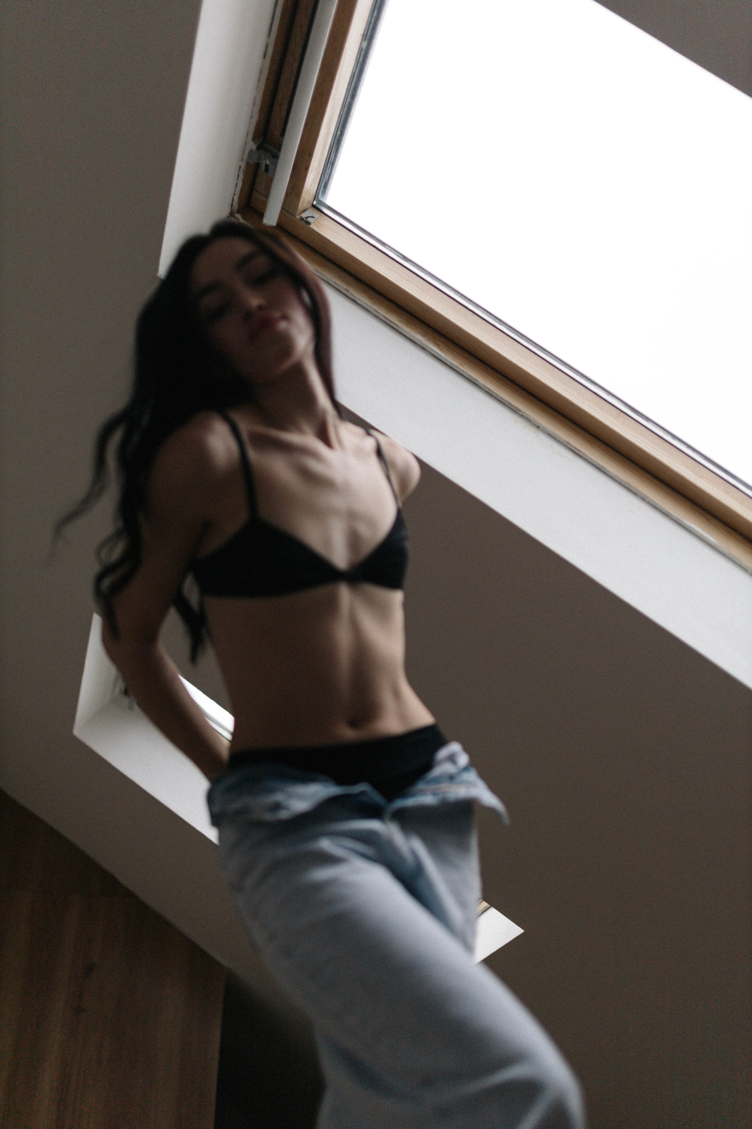 Портфолио. Главная