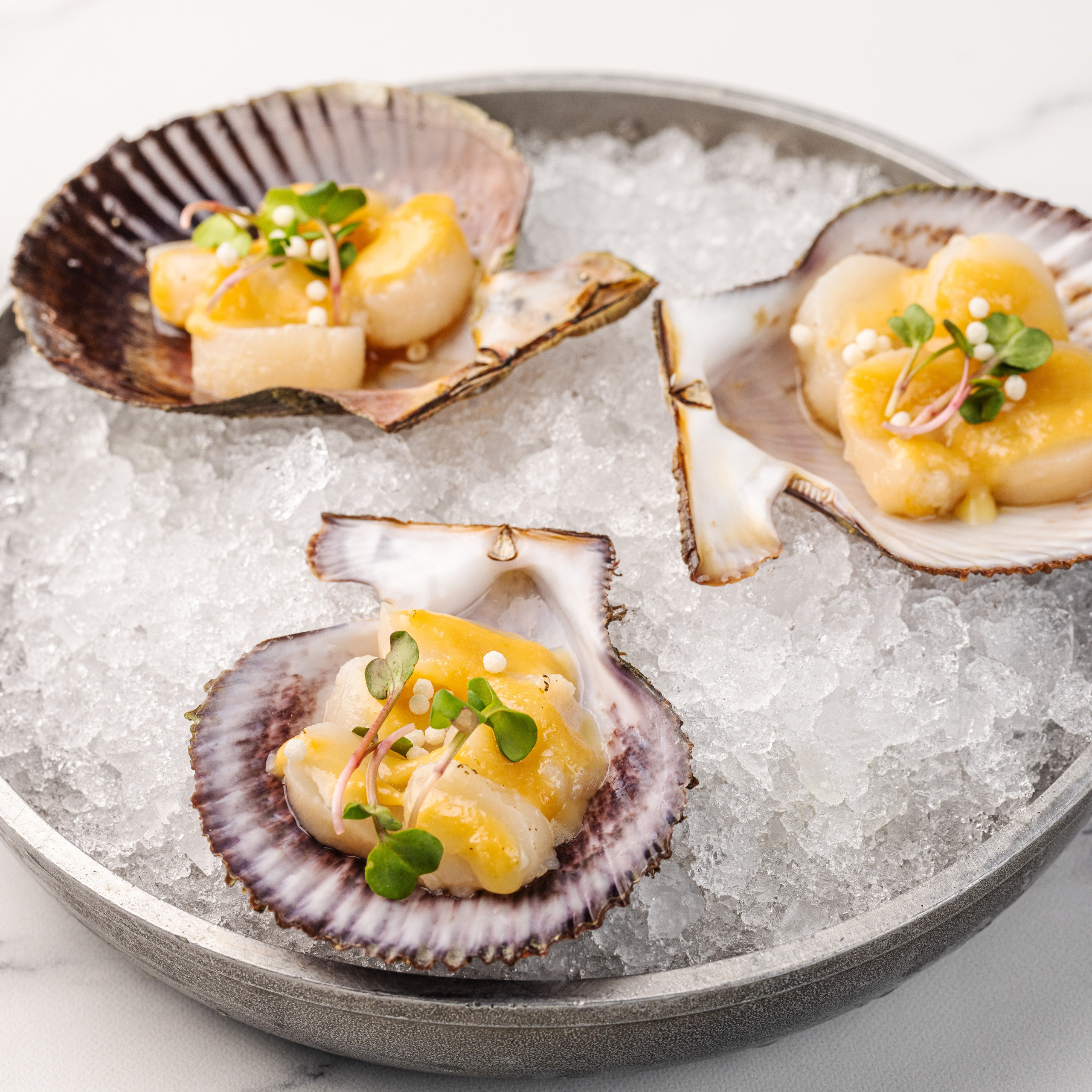 Съемки для меню. Фуд-фотограф Москва, фуд-стилист, предметный фотограф, видеограф