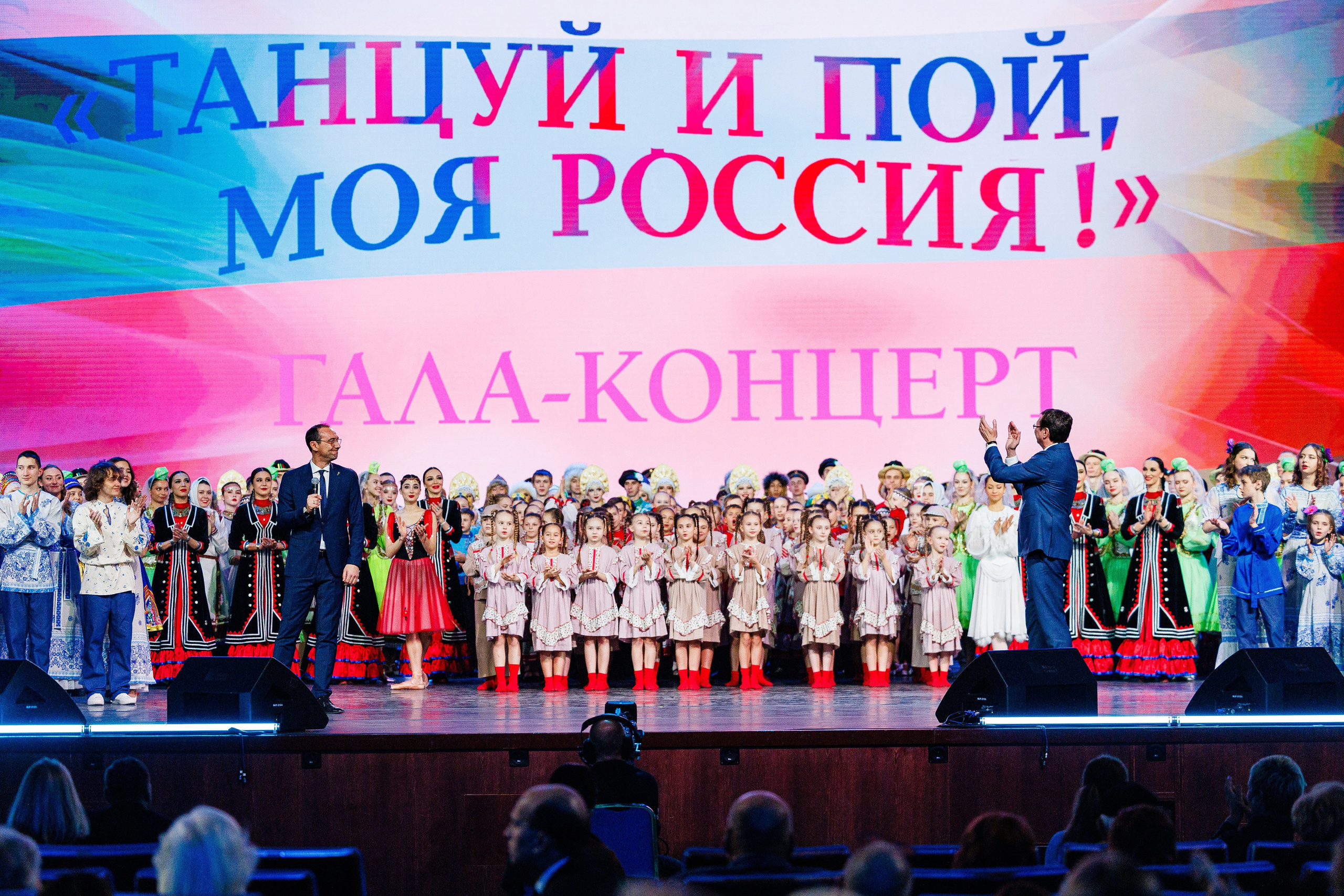 Мои фотографии. Фотограф, видеооператор Роман Притула