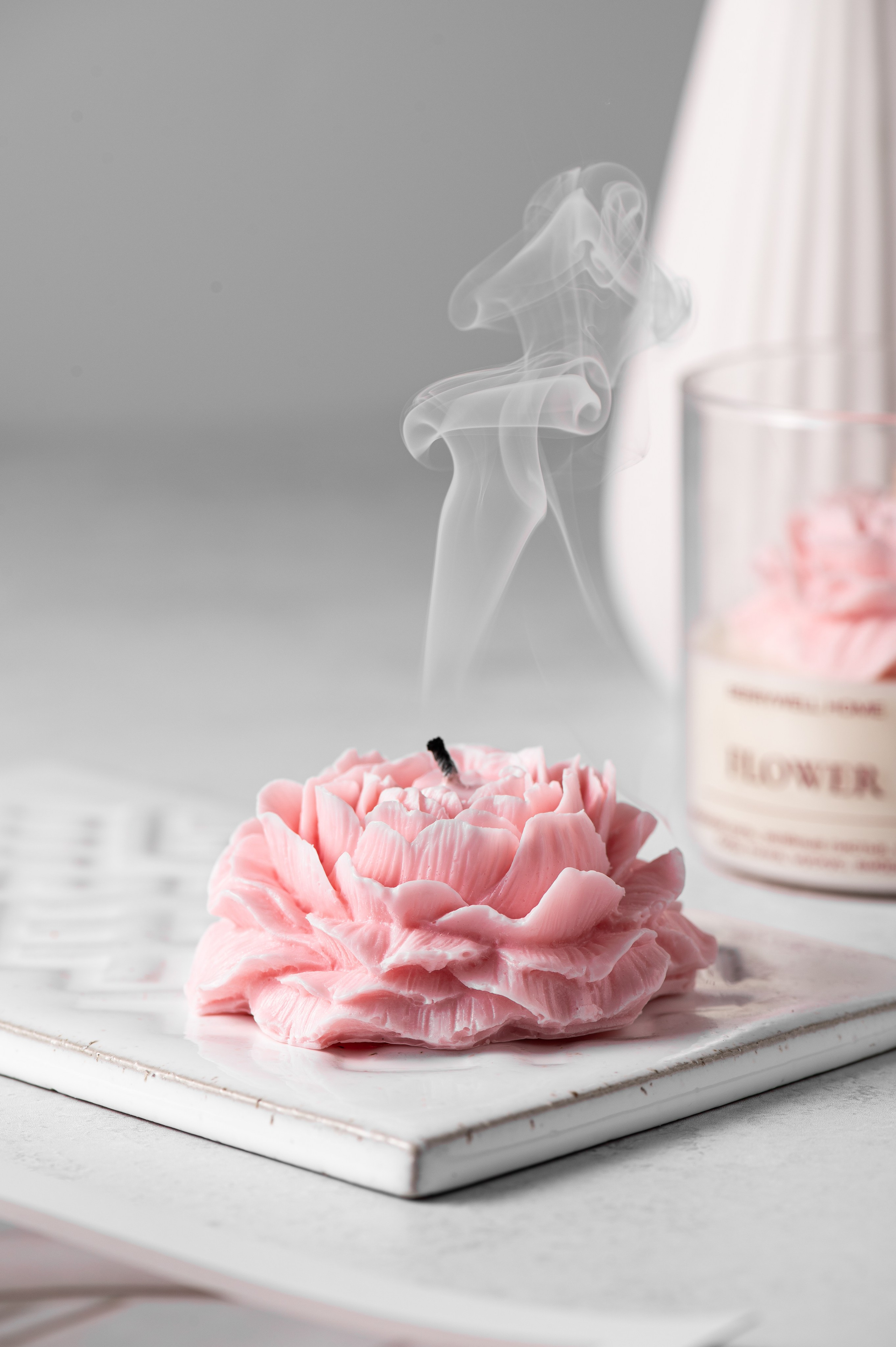 Фотографии клубники в шоколадке для социальных сетей. Предметный и фуд-фотограф в Москве Мария Гладких