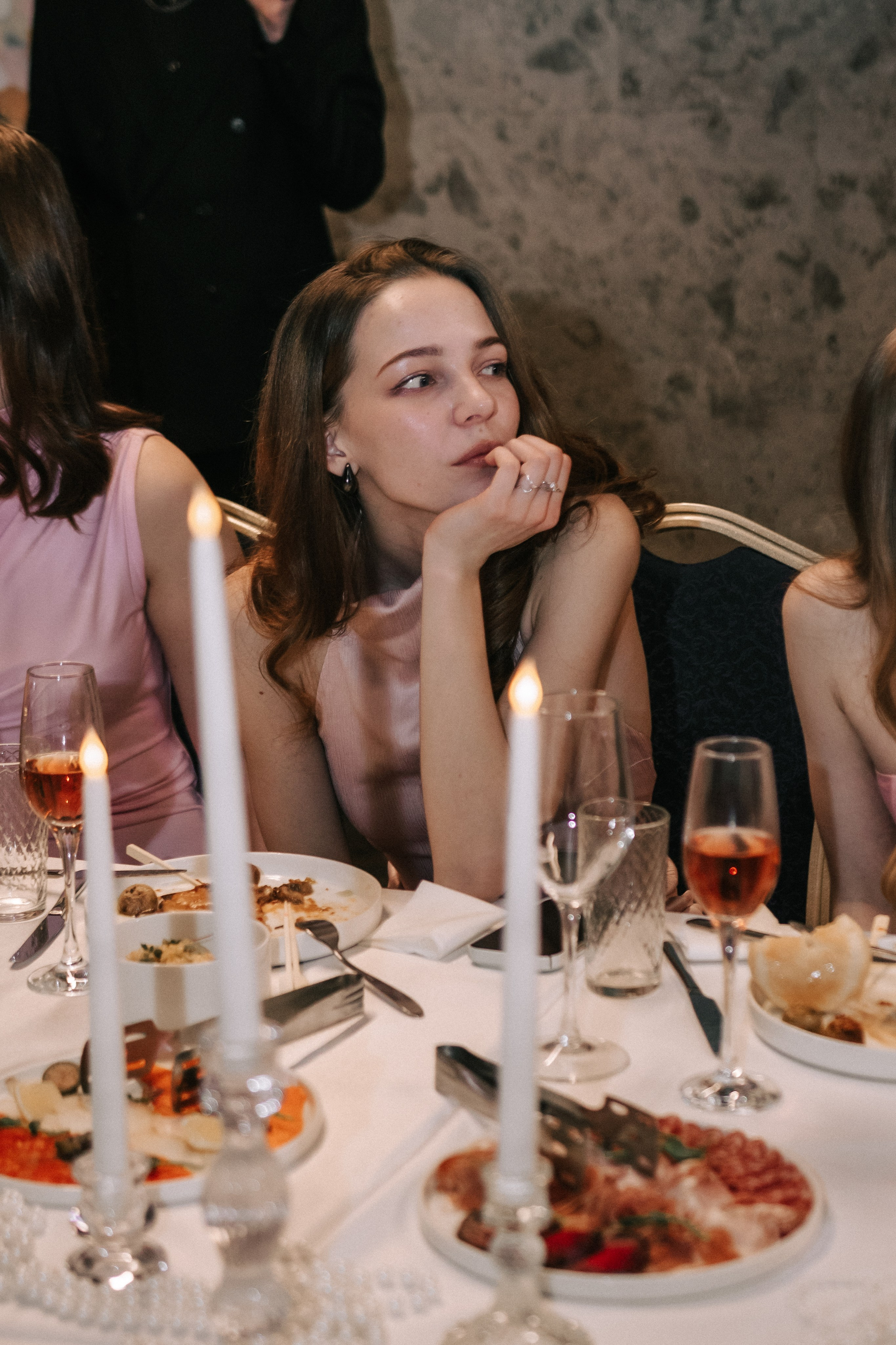 Алесандро и Мирослава. Фотограф Новосибирск