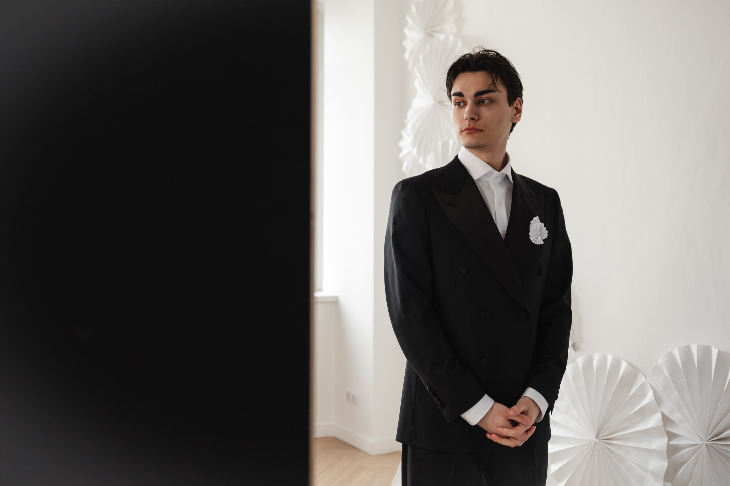 Asia фотостудия ОТТЕПЕЛЬ. Фотограф Новосибирск