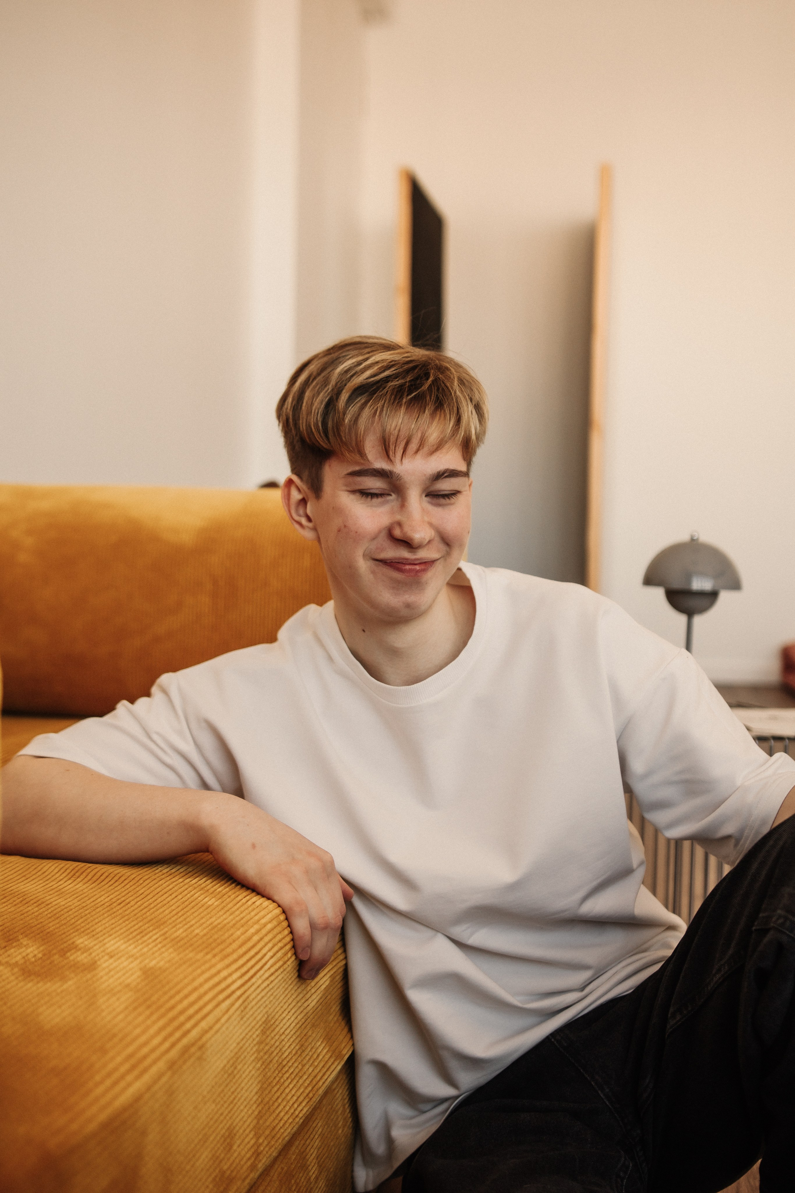 Алексей. Фотограф Новосибирск