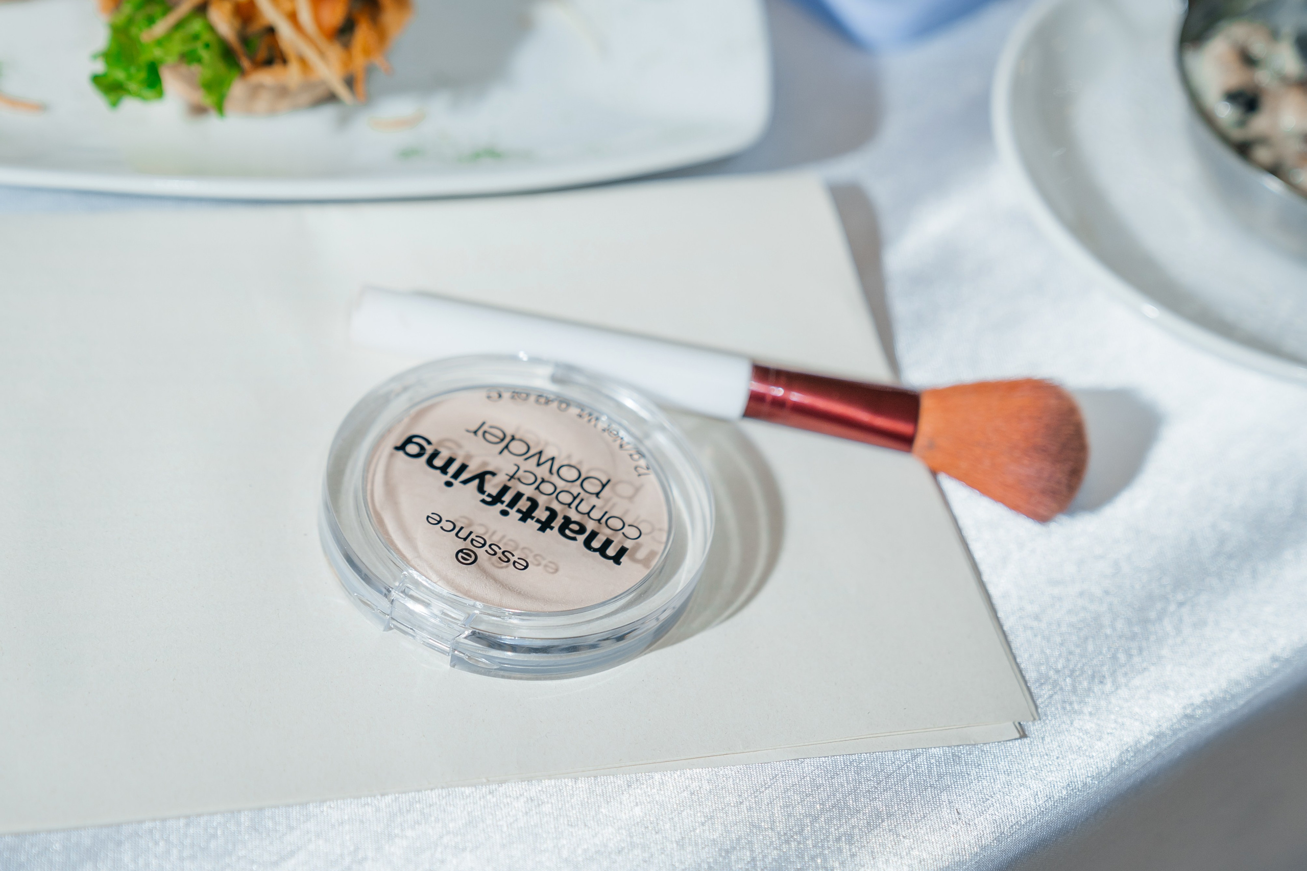 Отель «ПушкинЪ». Фотограф Ангарск Иркутск Ксения Король