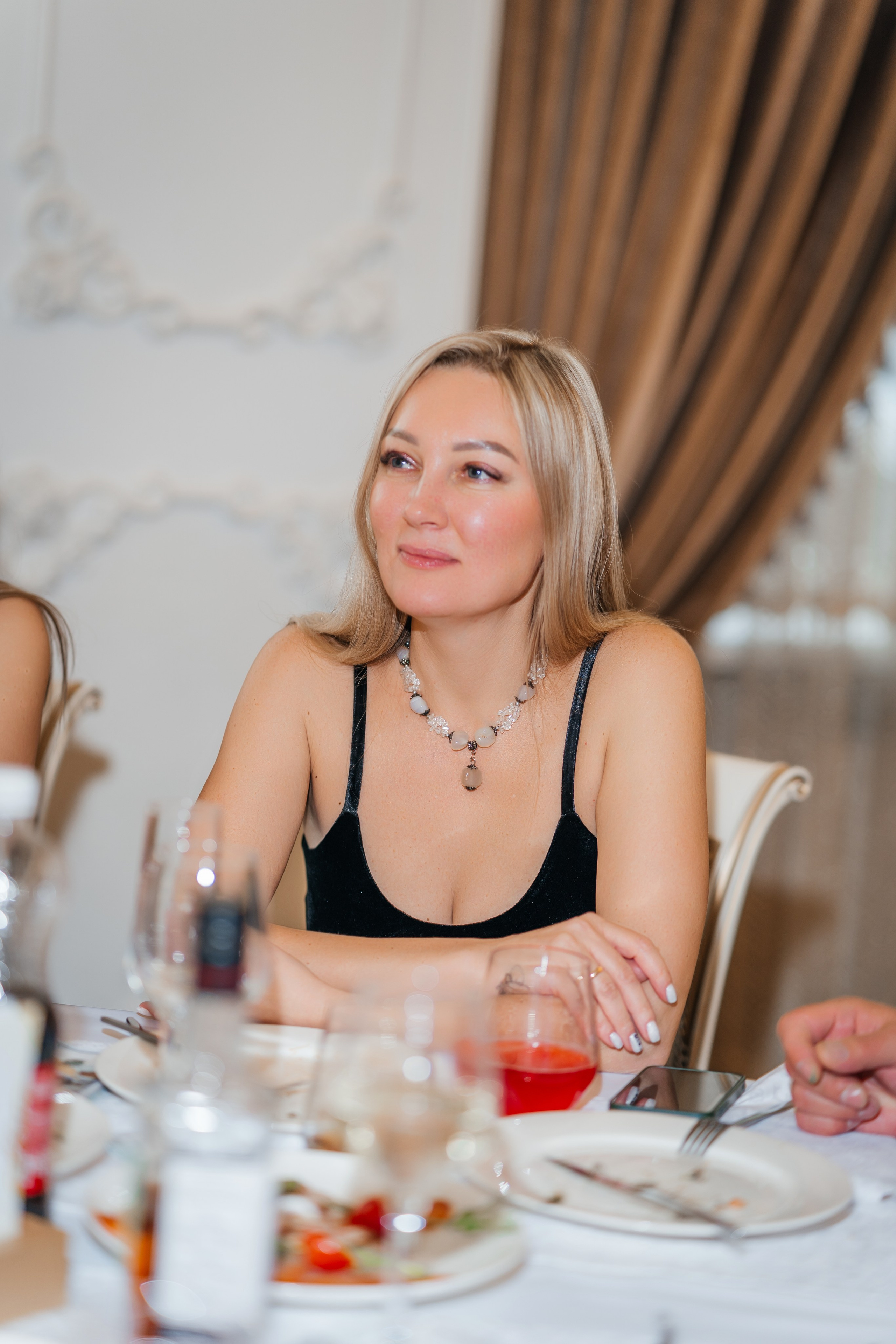 Отель «ПушкинЪ». Фотограф Ангарск Иркутск Ксения Король