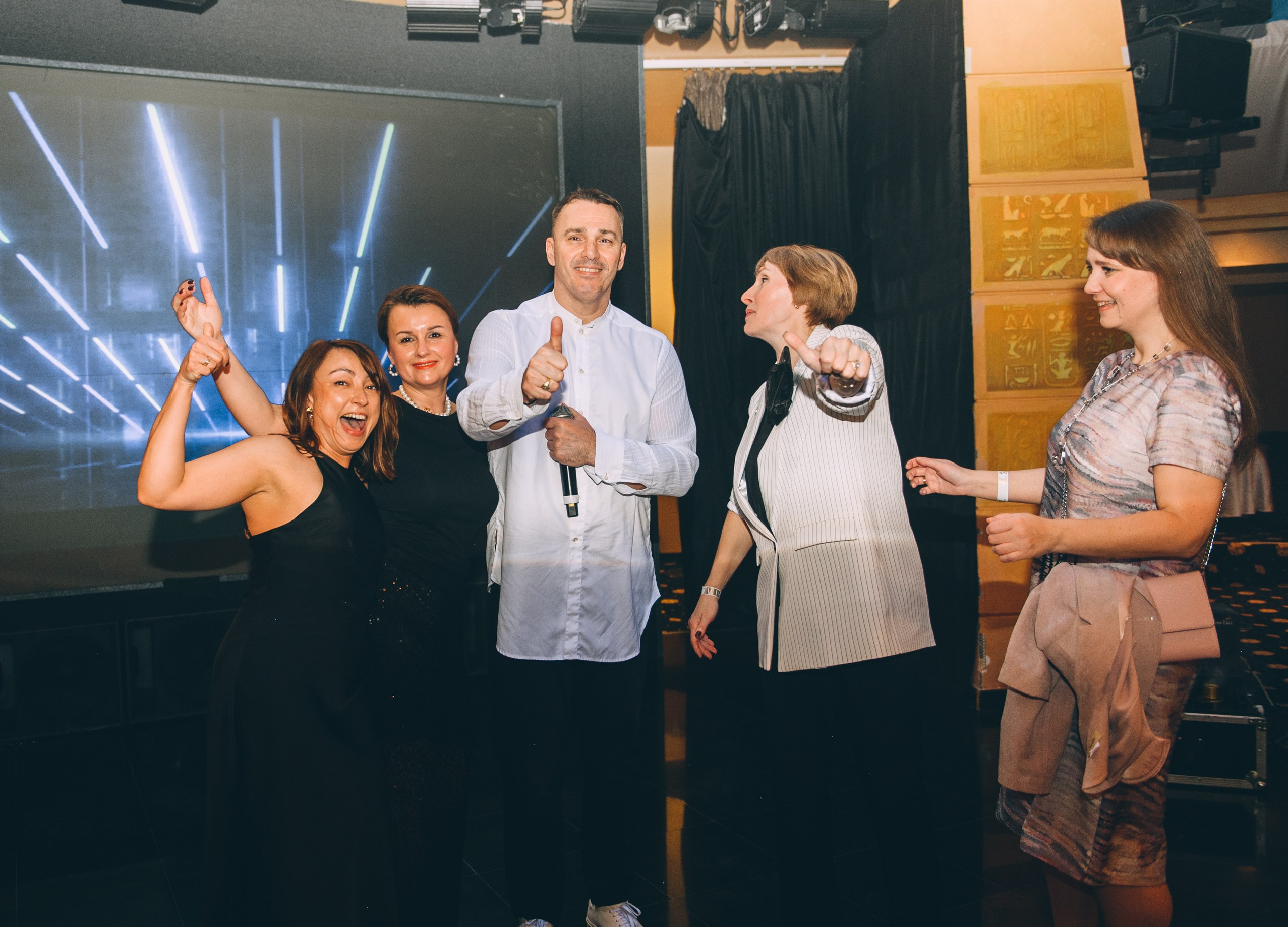 Fine ingridience. Свадебный и семейный фотограф София Невская