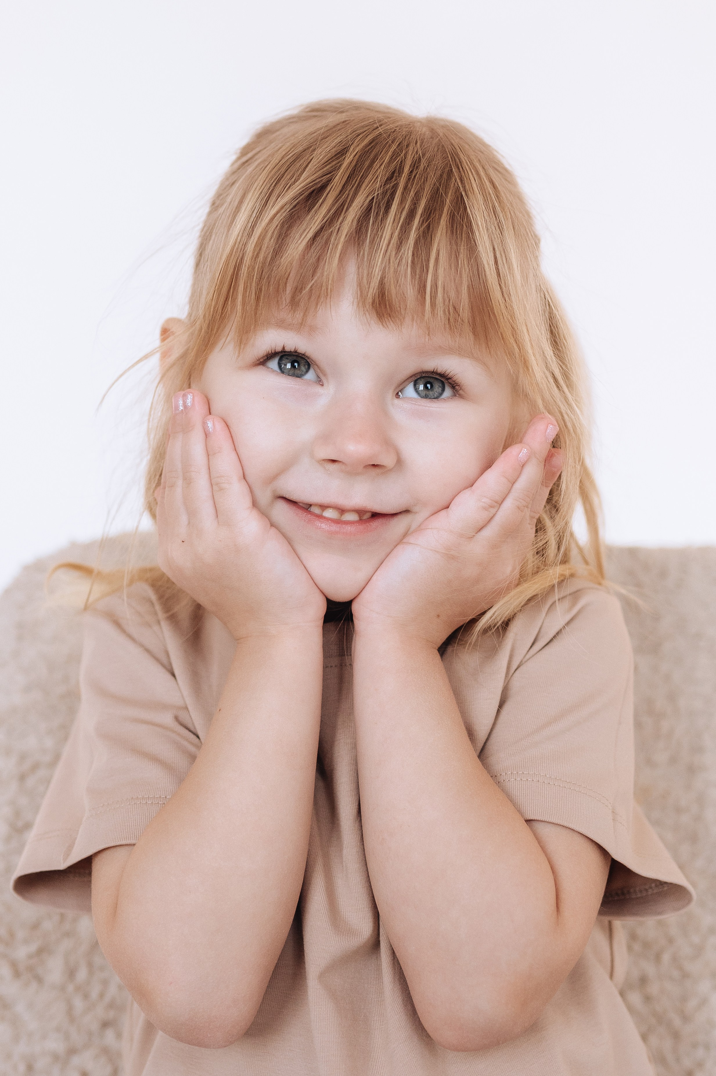 Семейная фотосессия Саши, Вики и Алисы. Фотограф в Москве и Московской области Таня Яблочкина