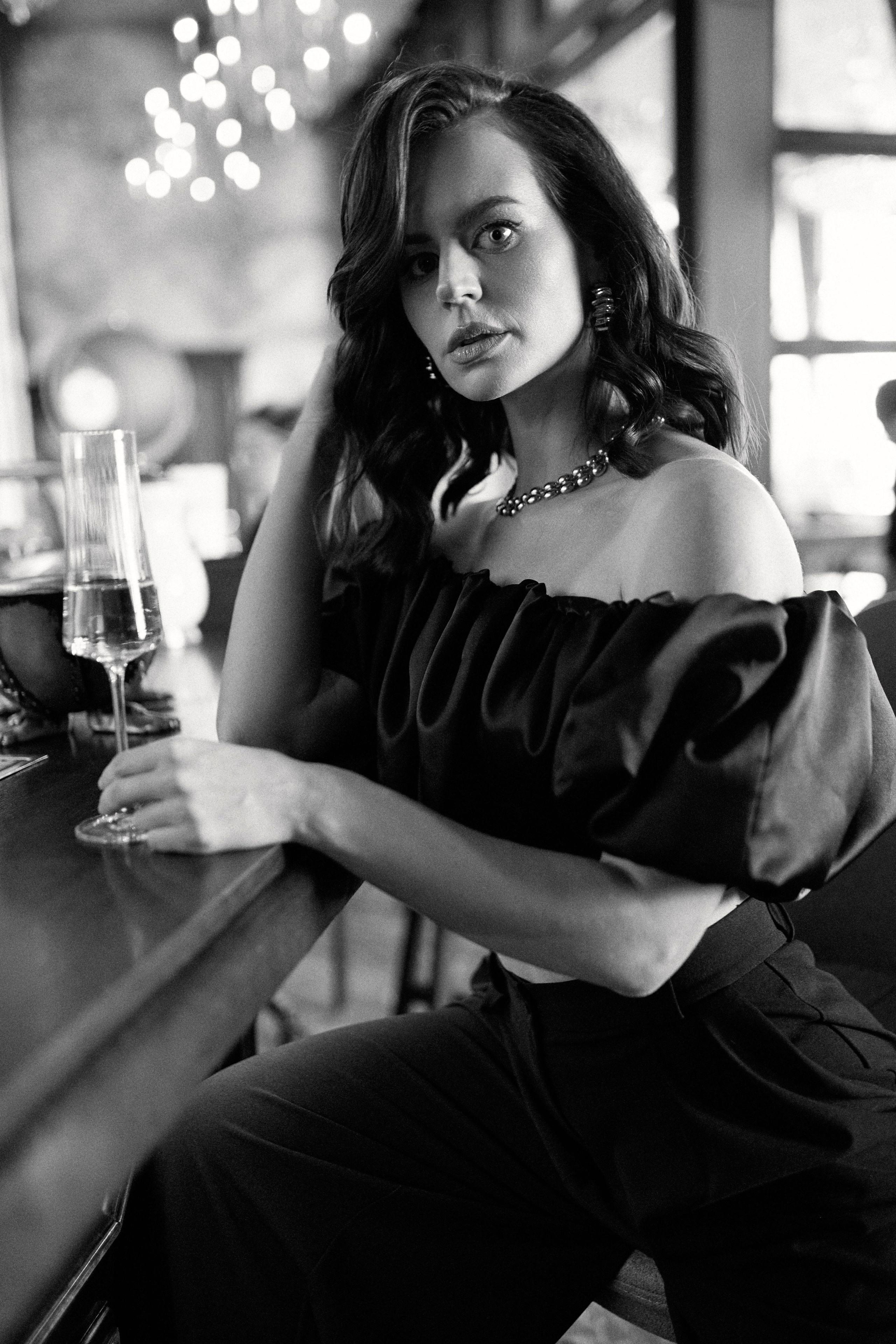 Посмотреть серию. Свадебный и семейный фотограф в Красноярске Тряпчев Павел