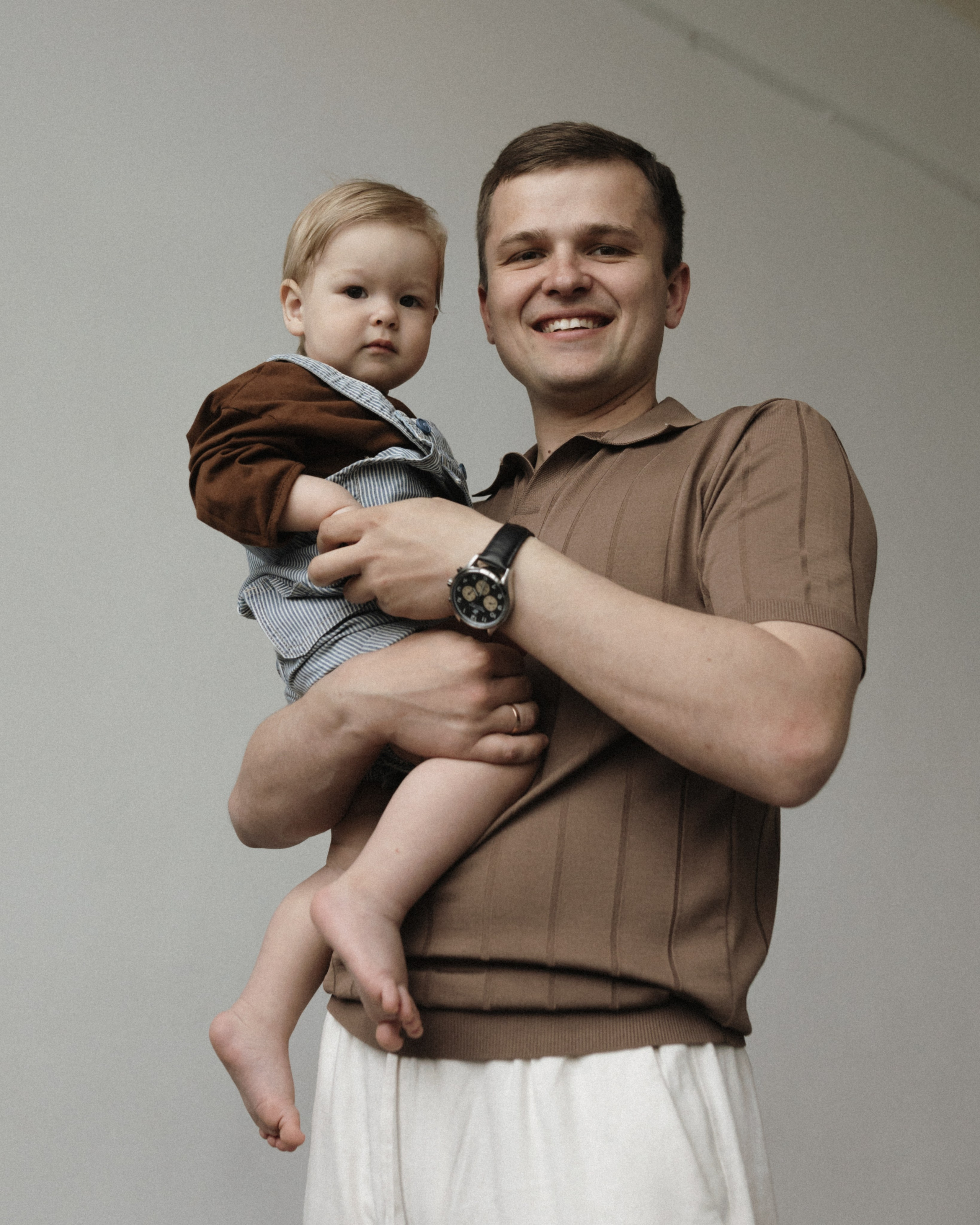 ♡. Фотограф во Владимире, Москве и Суздале-Виктория Чистякова