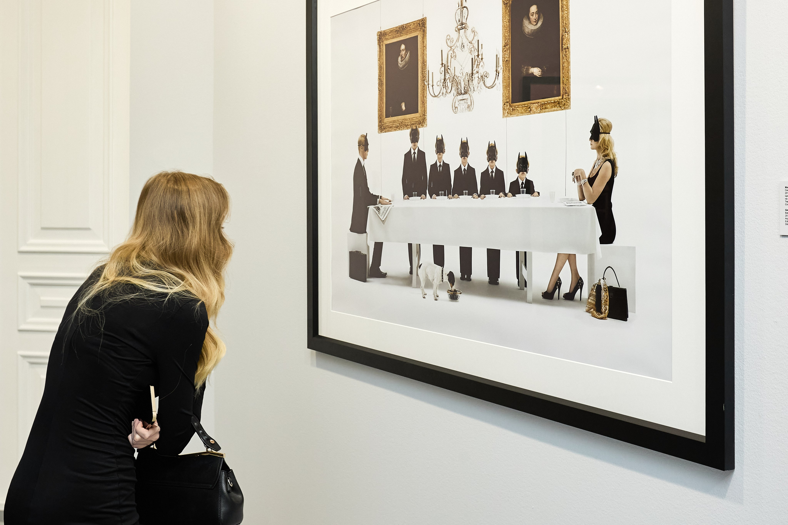 Репортажа съемка, ивенты, конференции, форумы Москва