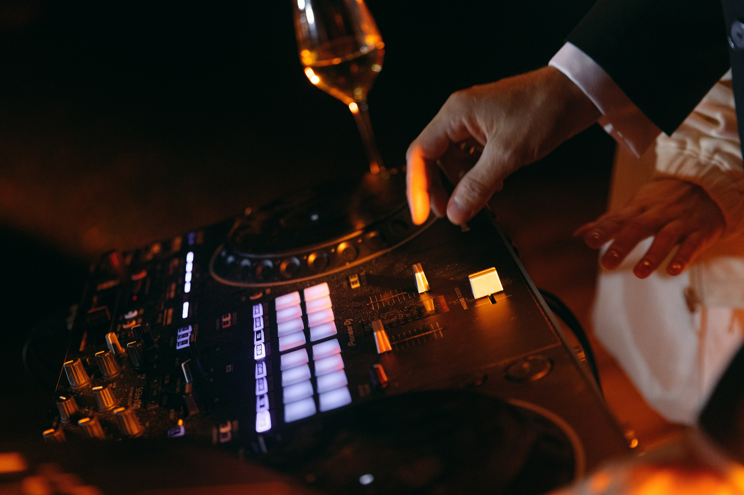 Wa. Свадебное фото и видео в Липецке. Павел Покидов, Елена Покидова