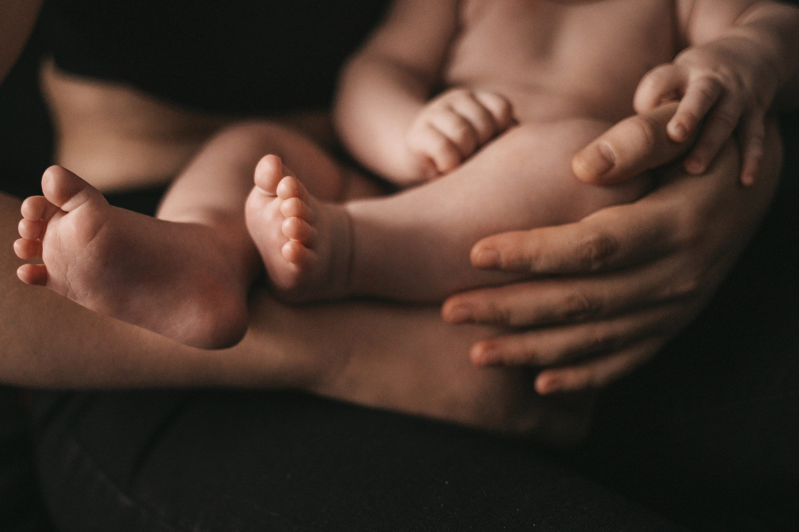 Домашняя фотосессия. Фотограф Нижний Новгород