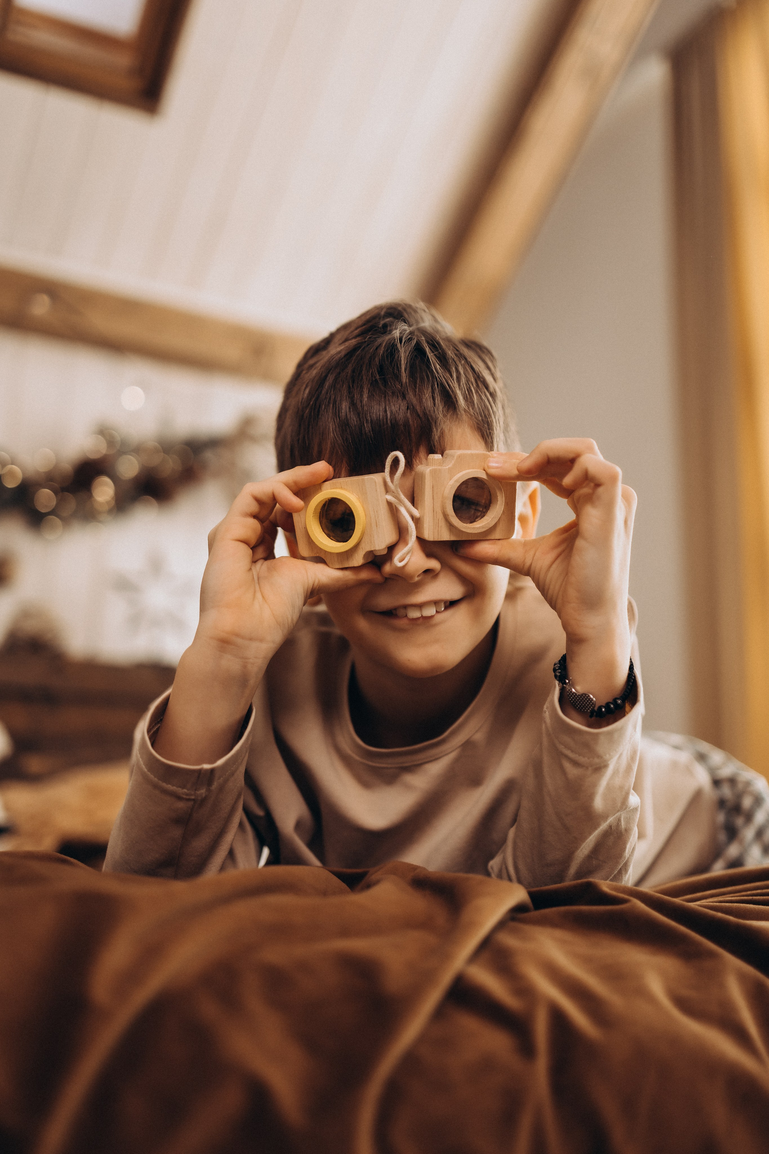 Влад, Алёна, Егор, Лев. Фотограф Нижний Новгород