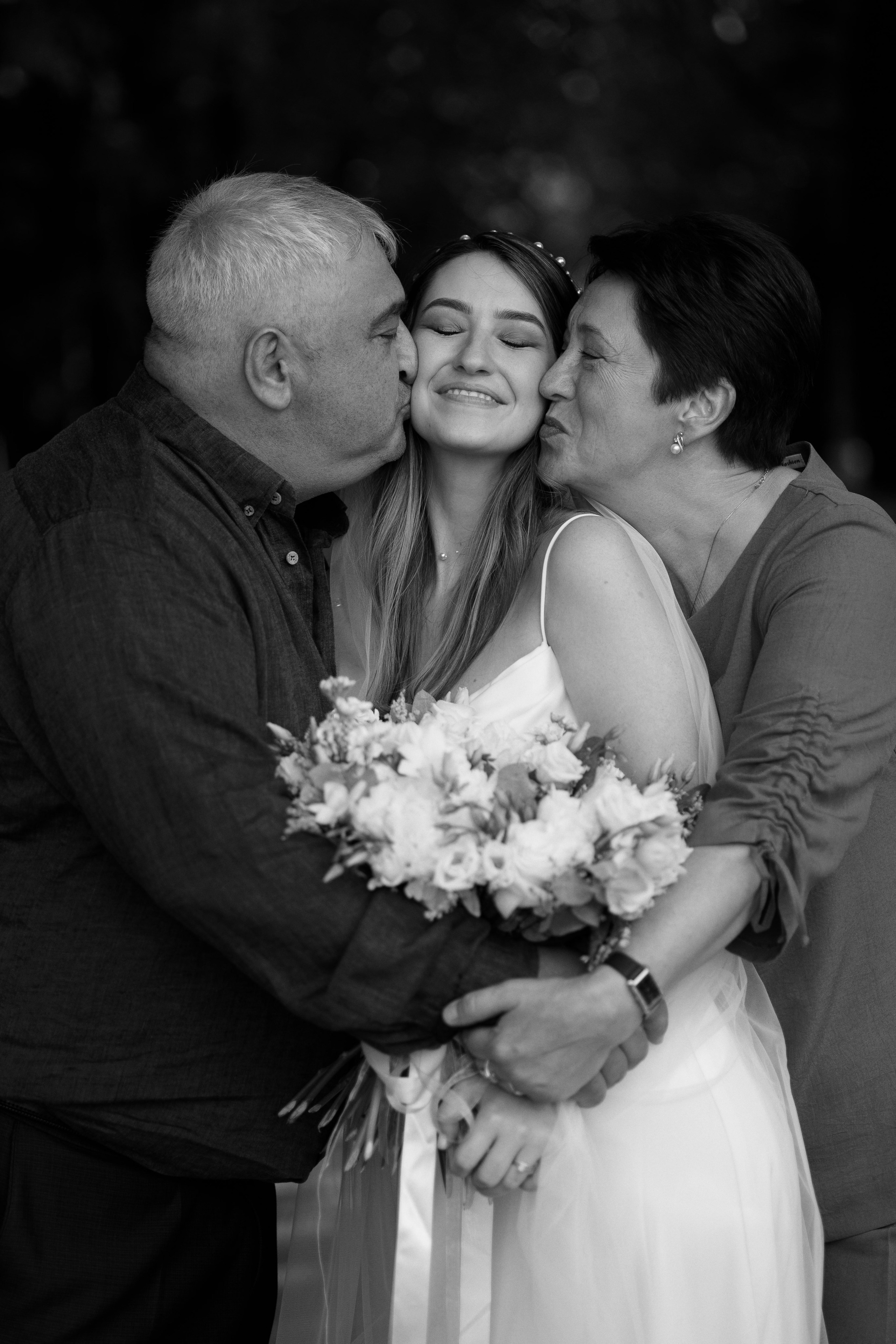 Анастасия и Алексей. Женский и свадебный фотограф в Санкт-Петербурге Матвеева Наталья