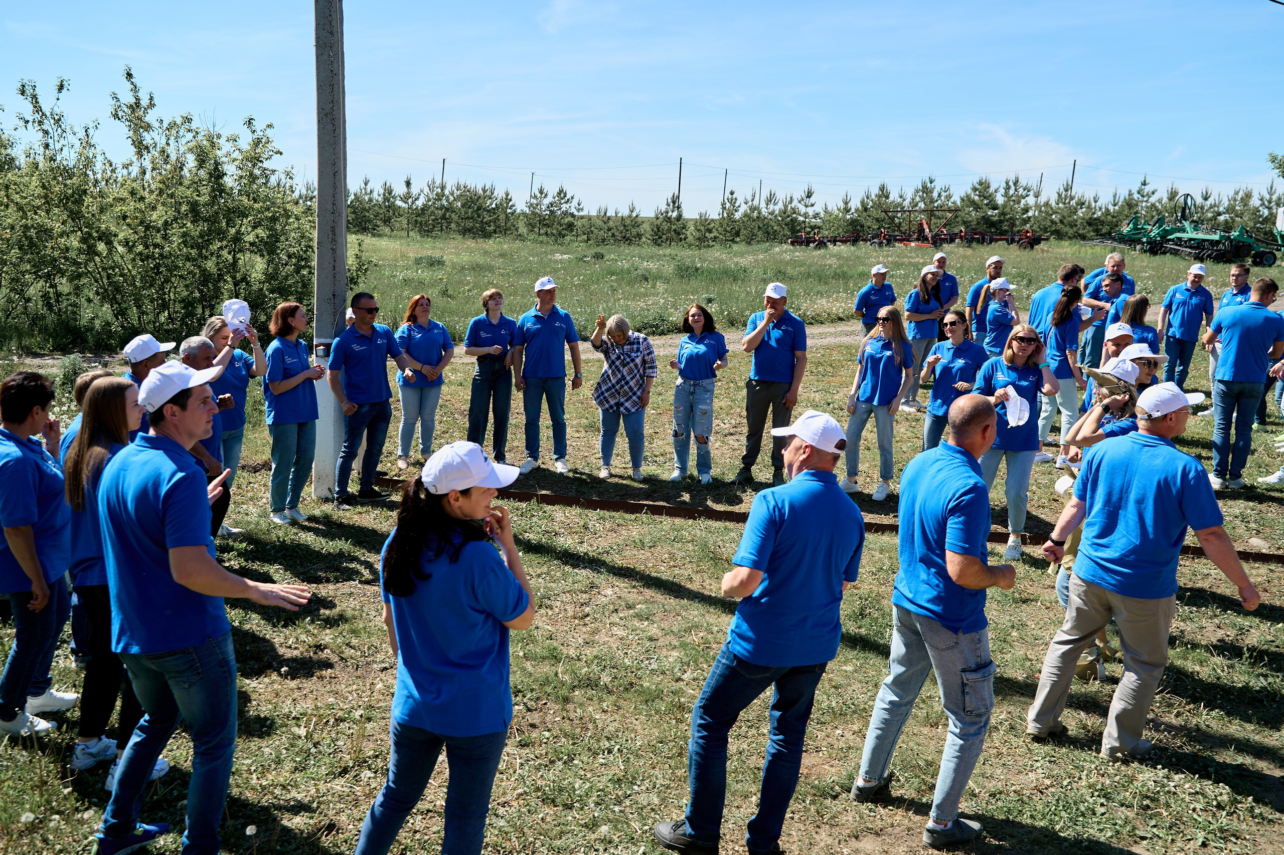 Русмолко. Свадебная, семейная фото и видео съёмка в Пензе