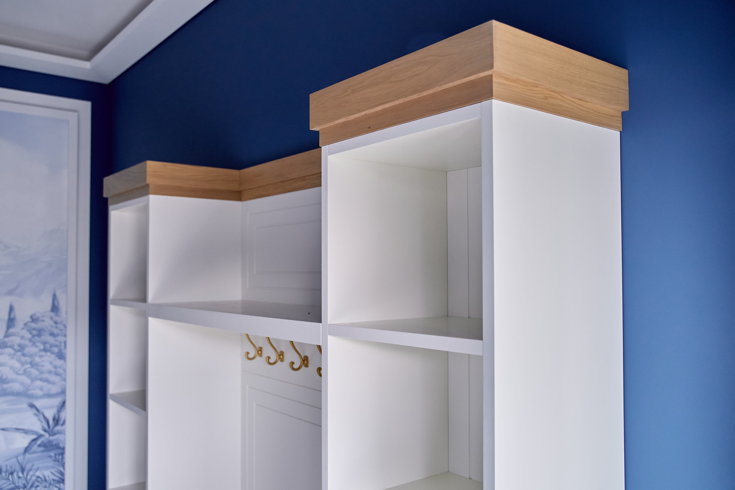 Помещения. Свадебная, семейная фото и видео съёмка в Пензе