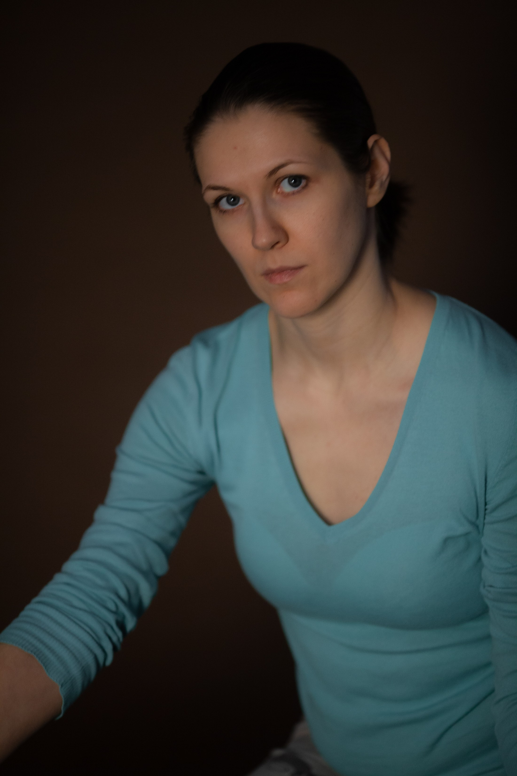 Relational Massage and Bodywork. Фотограф в Петербурге Татьяна Гуляева