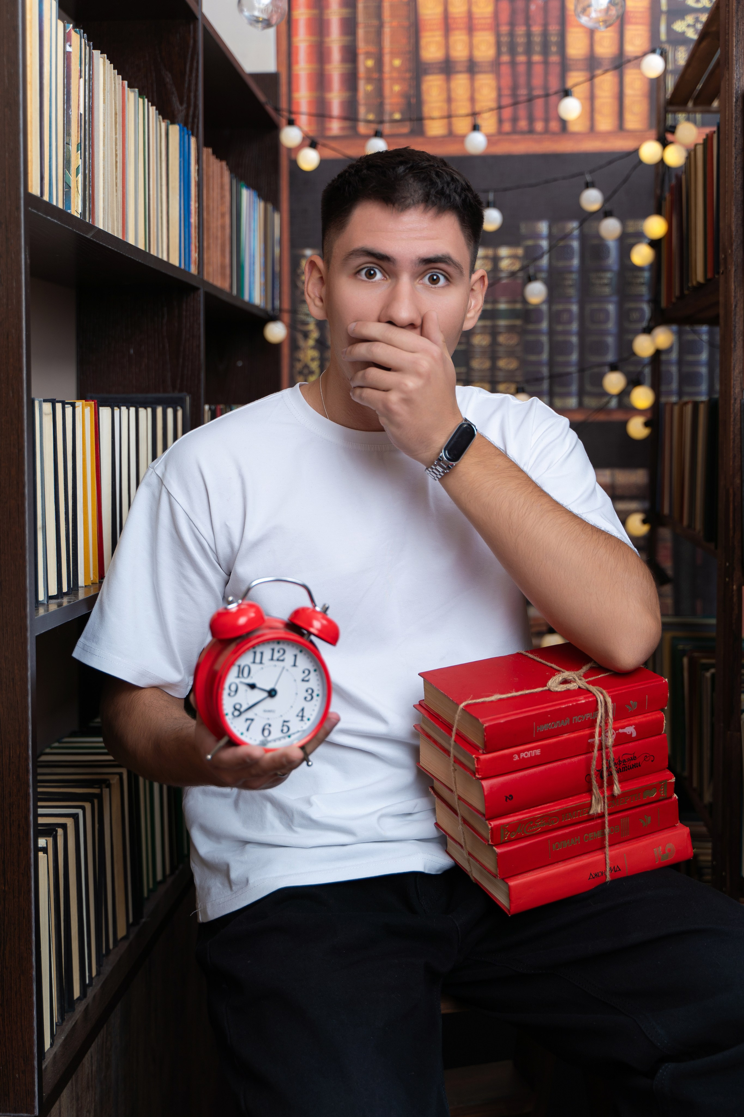 Выпускные фотосессии. Детский школьный фотограф в Кемерово Зиновьева Екатерина