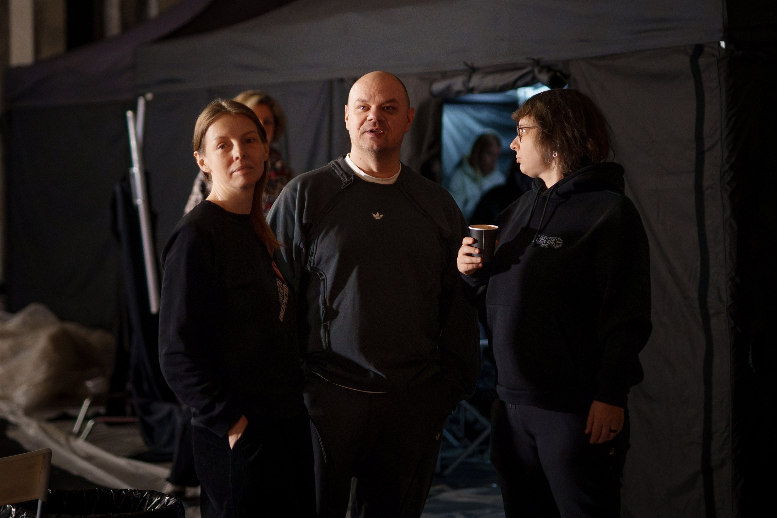 Сбер спасибо