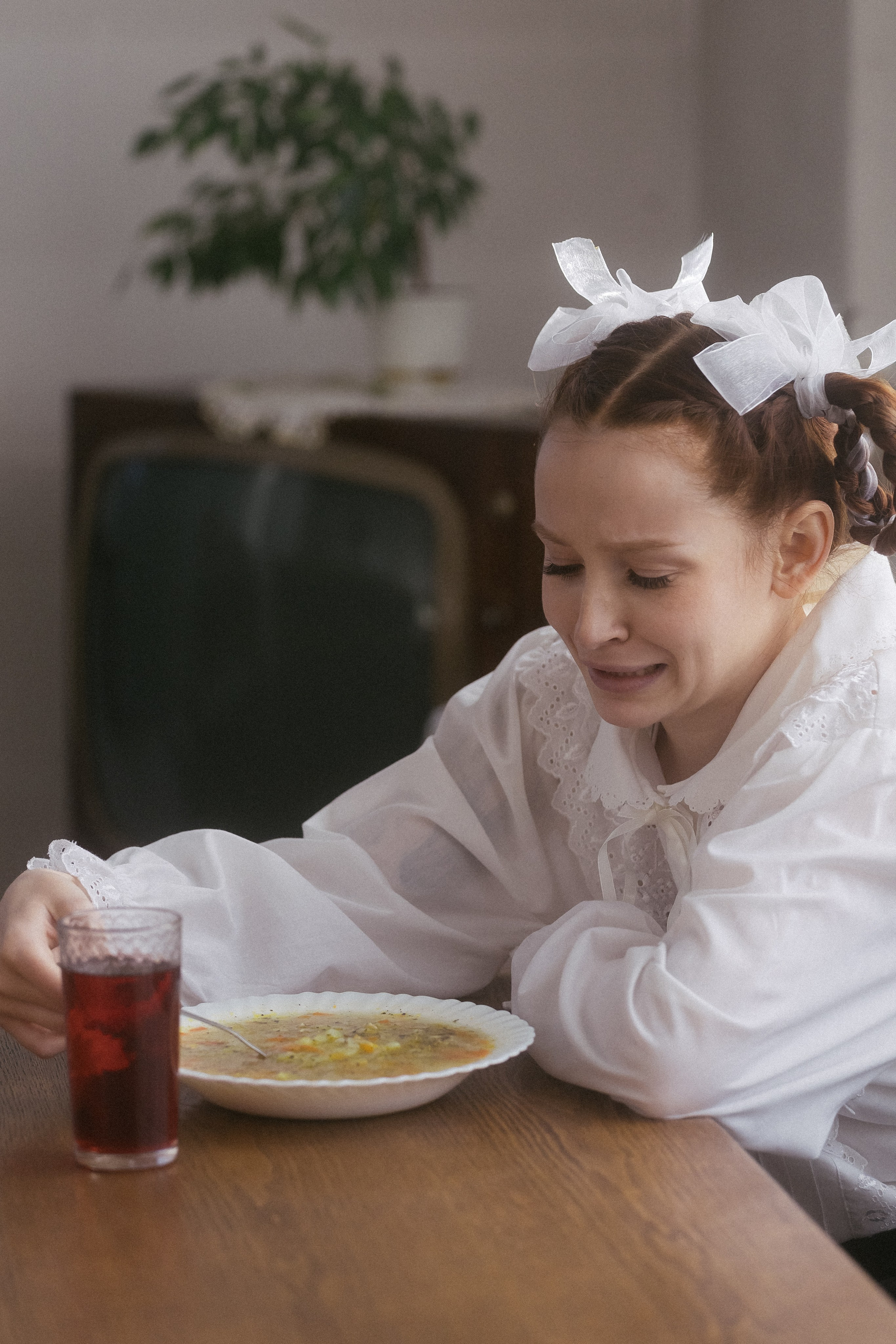 Настя. Фотограф Кемерово | Сергей