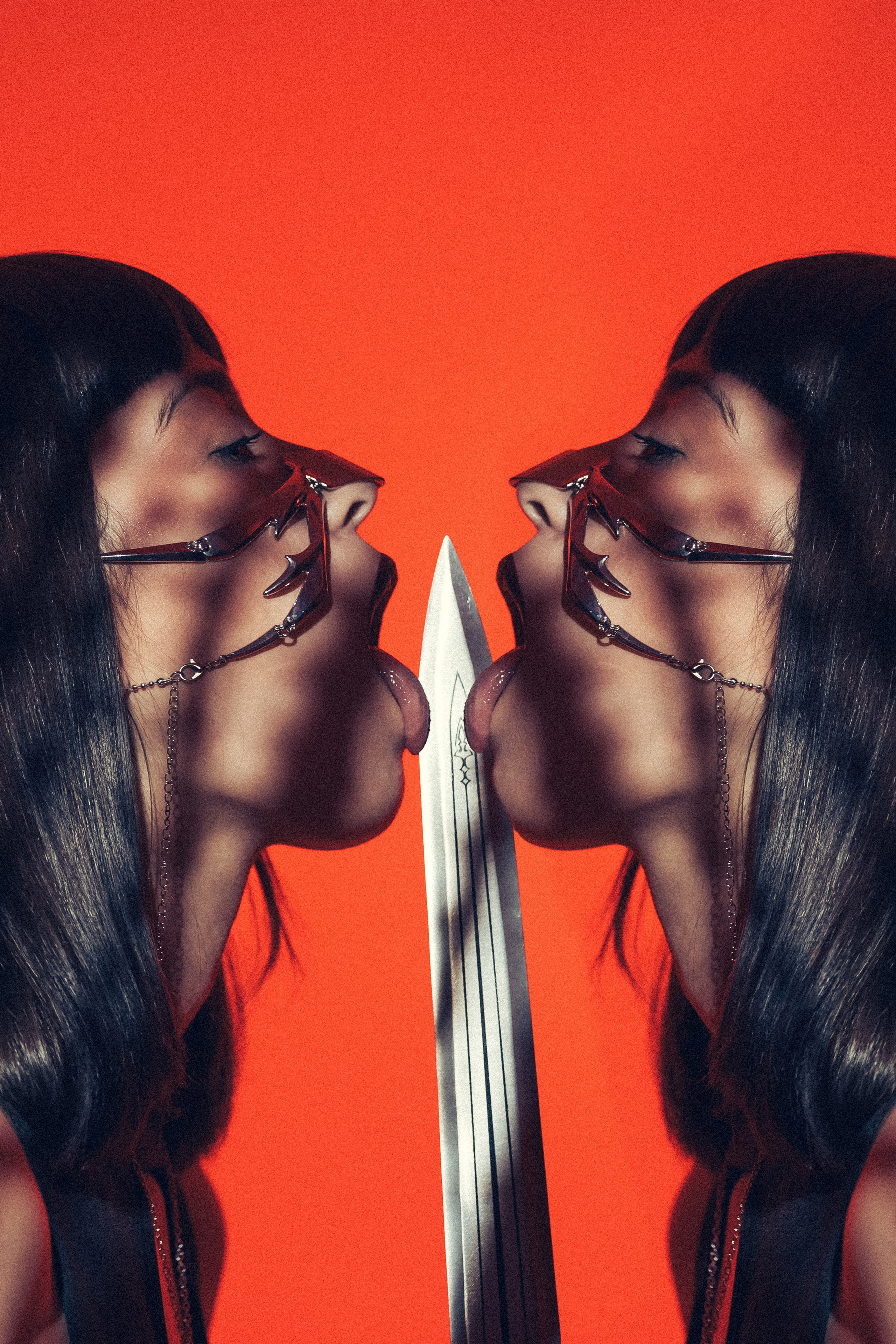 Ксюша. Фотограф Кемерово | Сергей