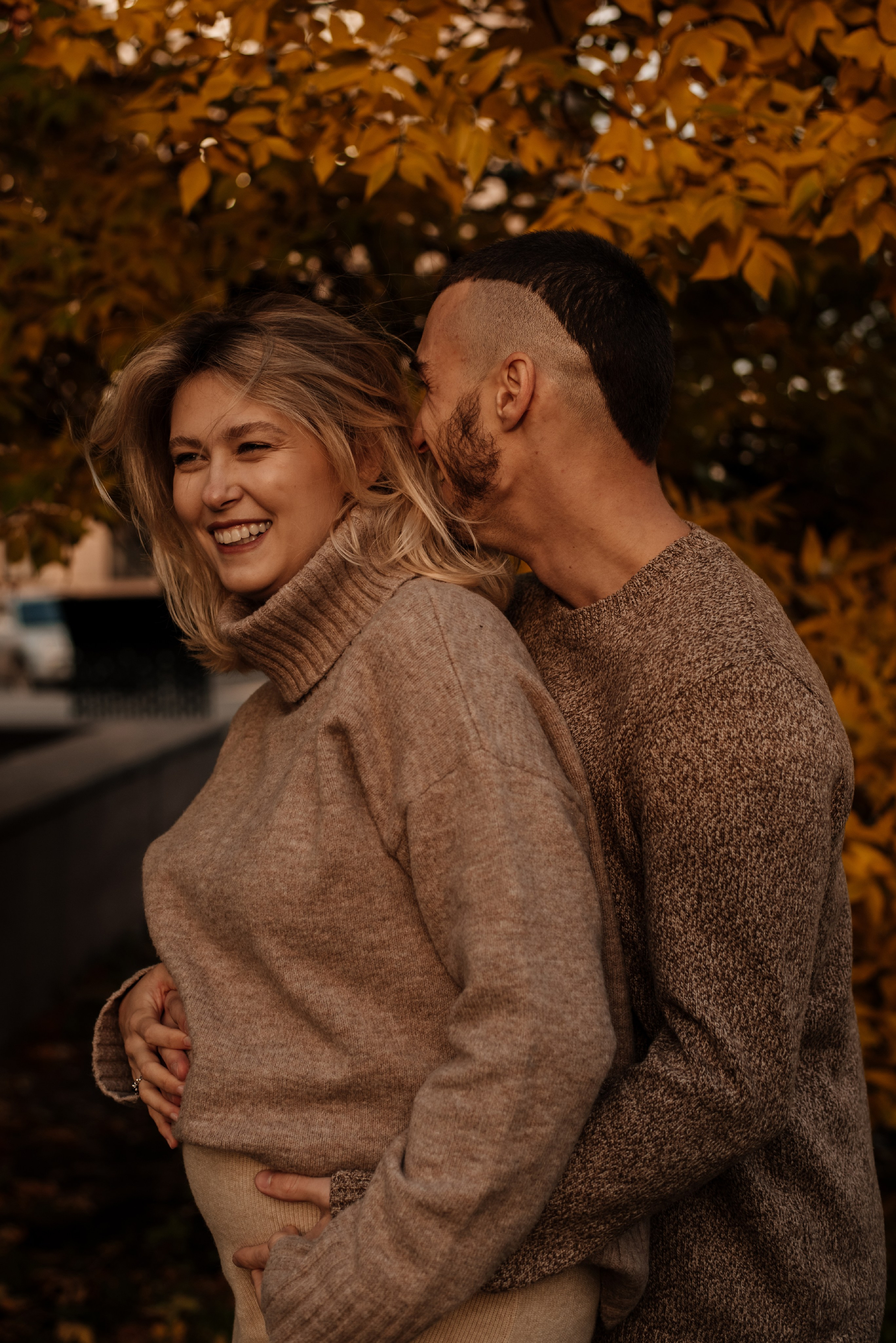 Маша ♡ Мия ♡ Феликс. Фотограф Ольга Плеханова | Нижний Новгород, Москва