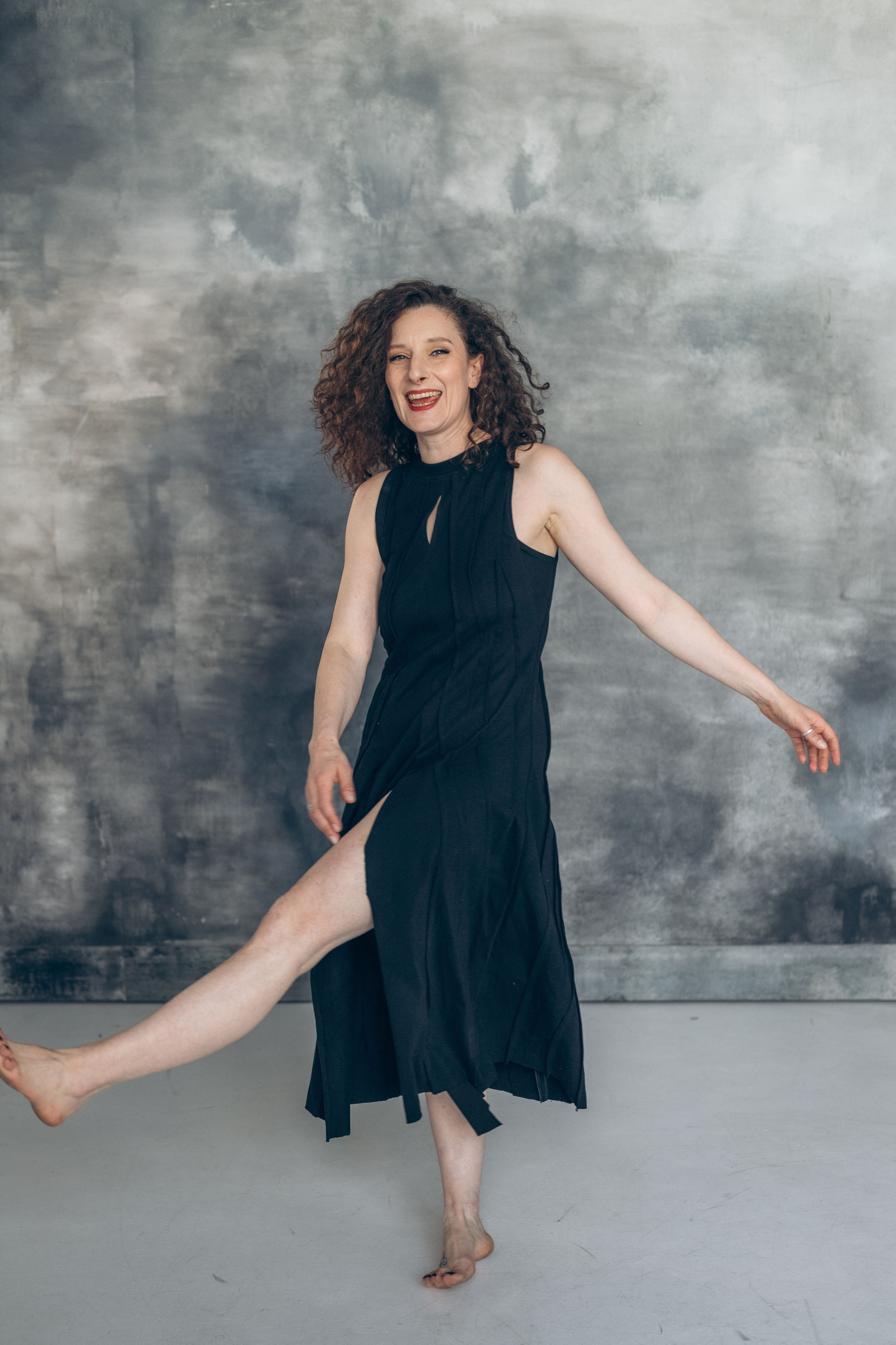 Мариэтта Цигаль-Полищук. Фотограф Ногинск Электросталь Наталья Осетрова