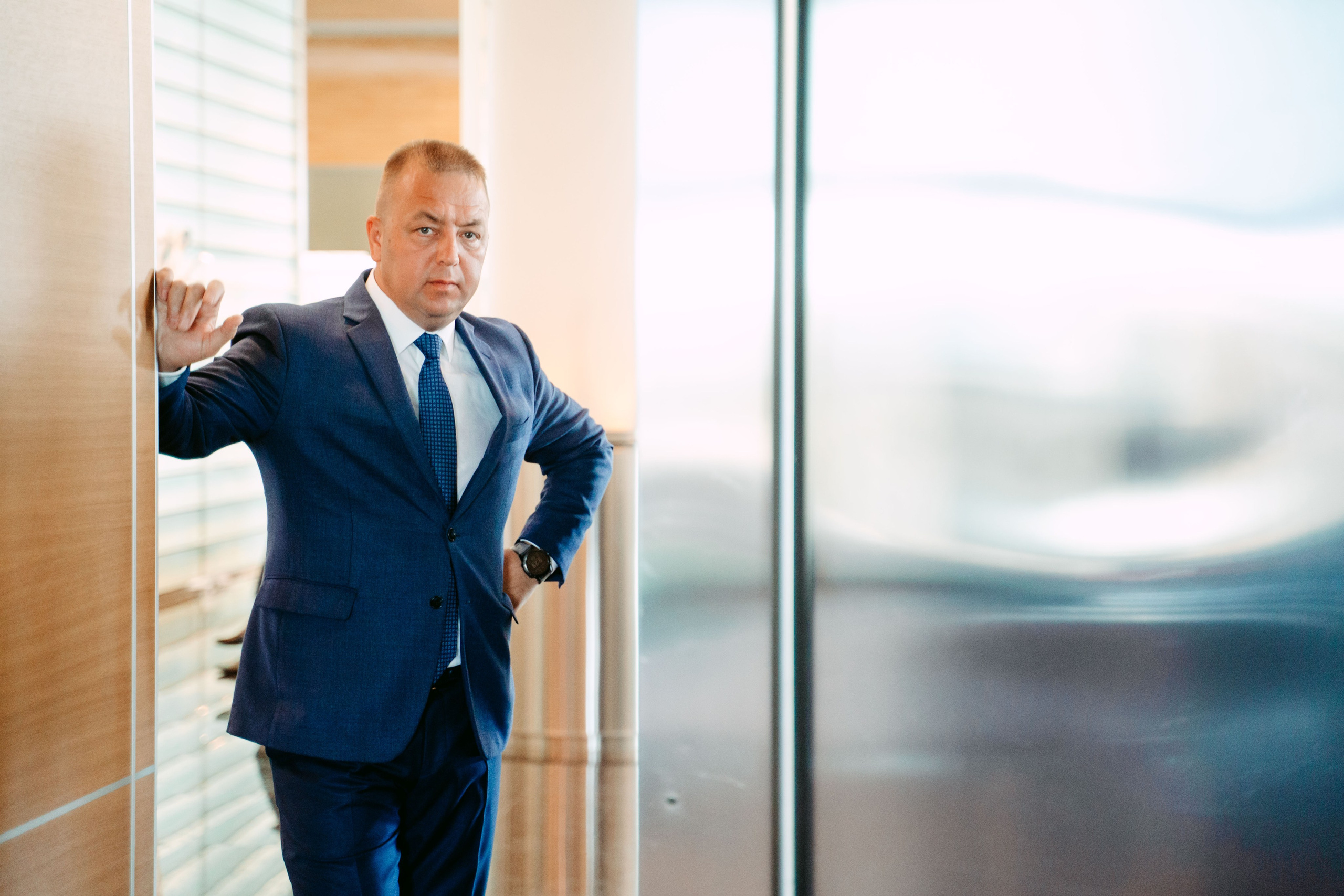 Сыроделие сегодня и завтра. Конференция компании INGREDICO / 2023. Саша Копылов, фотограф в Казани