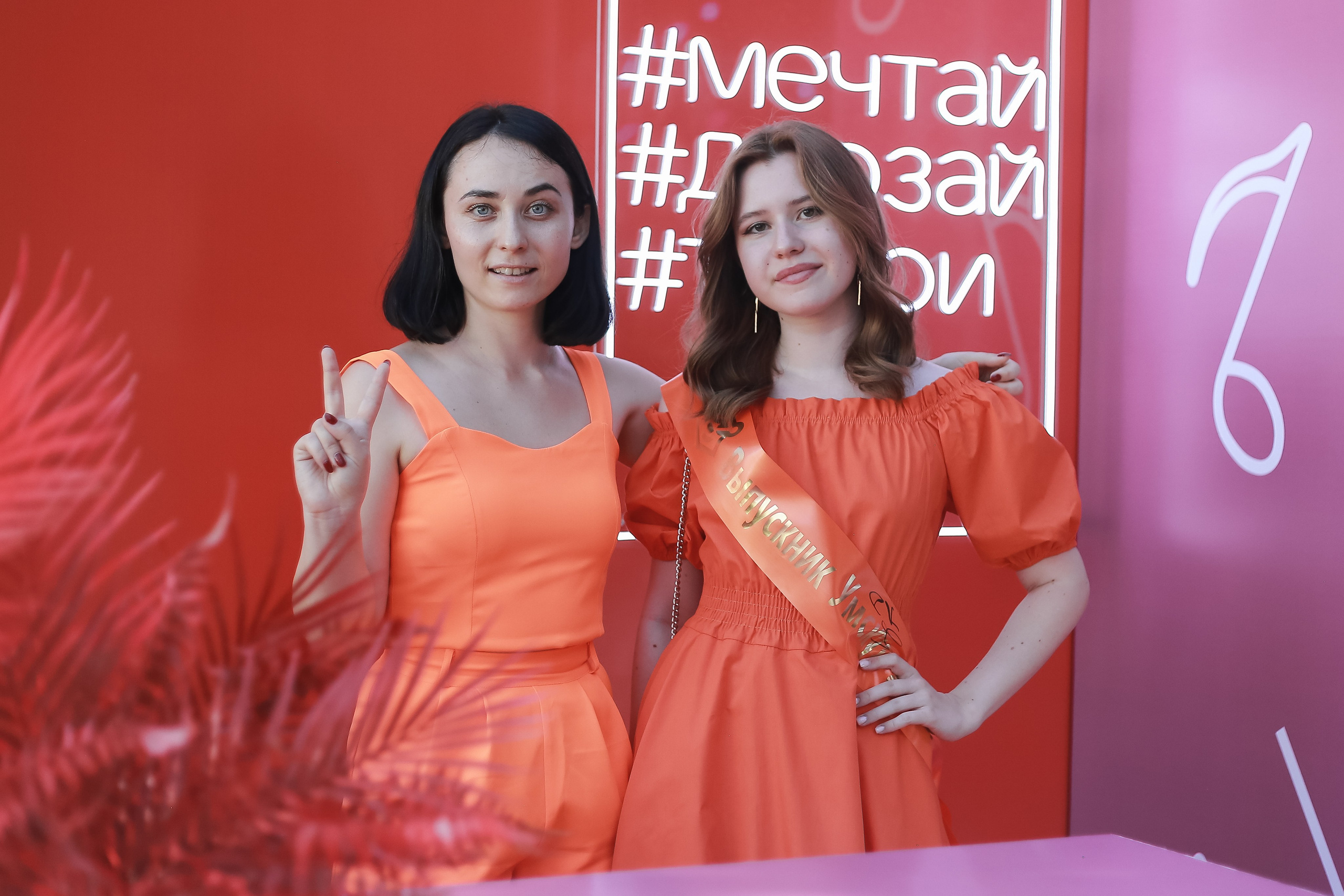 Выпускной УМСКУЛ. Клуб Джипси. Антонина Морозова, профессиональный семейный фотограф видеограф