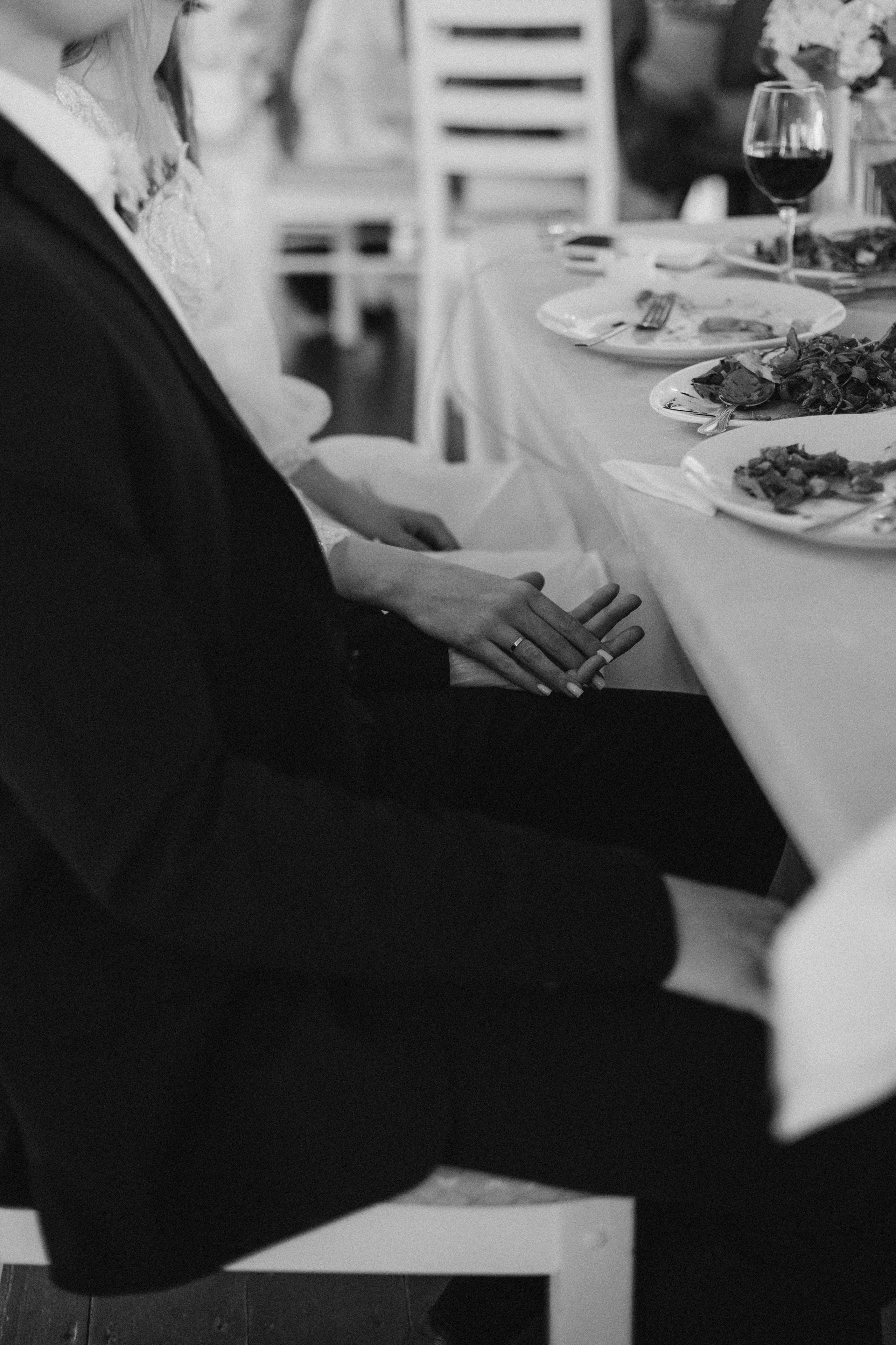 Влад и Наталья. Семейный фотограф в Брянске Зурилина Екатерина