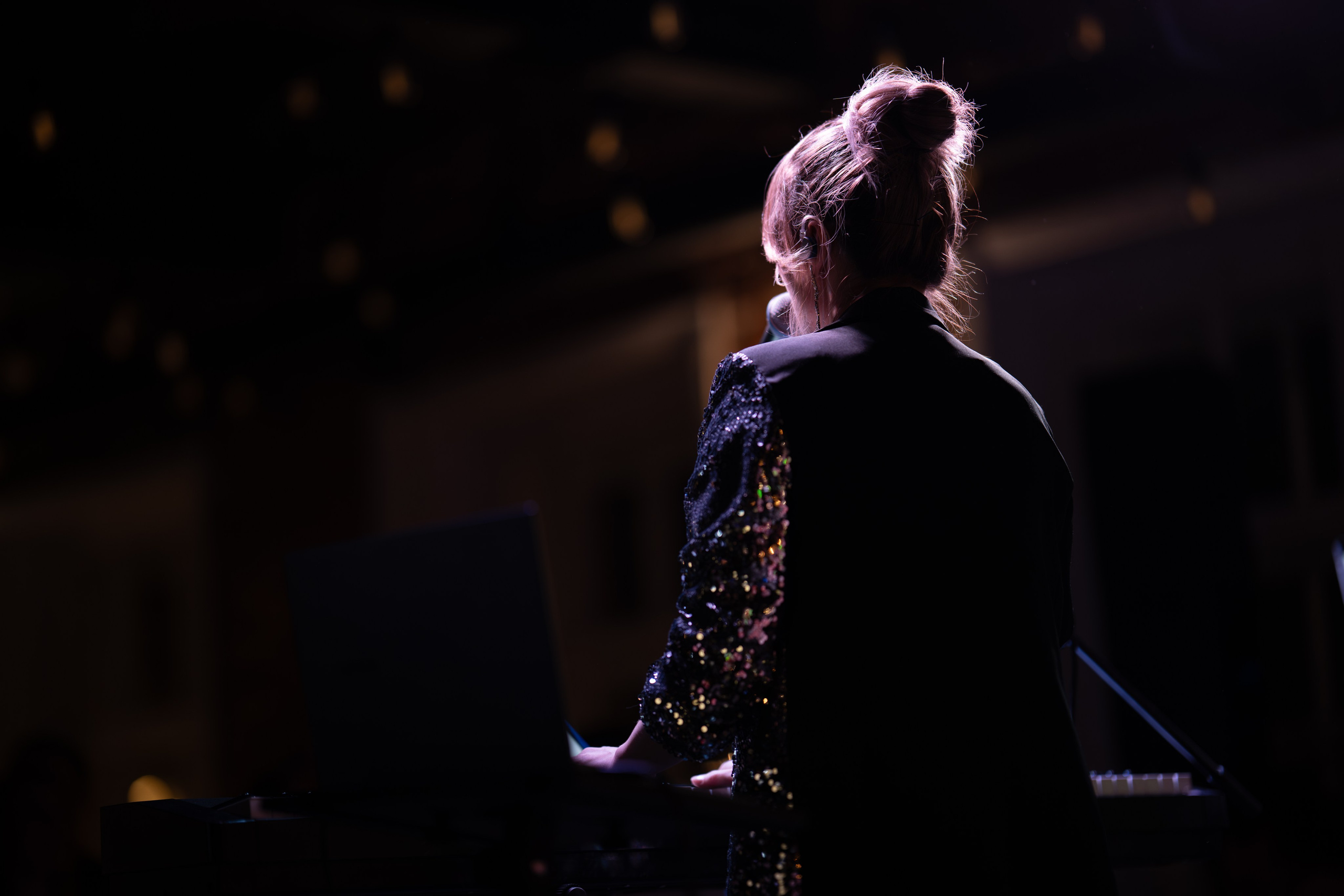 Репортаж. Свободный художник Александр Тулуп в Коломне