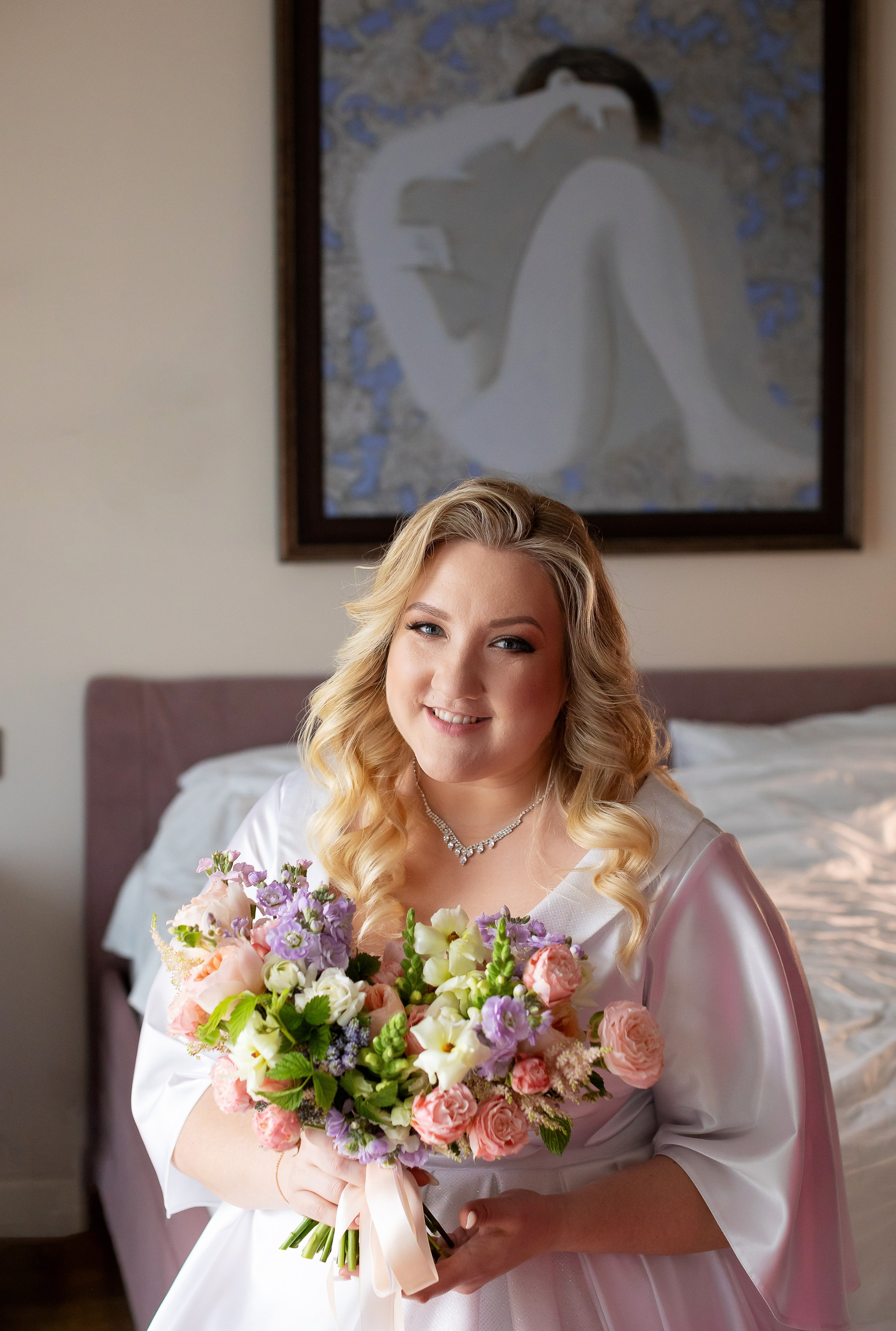 Свадьбы. Семейный и Детский фотограф в Москва Скворцова Татьяна