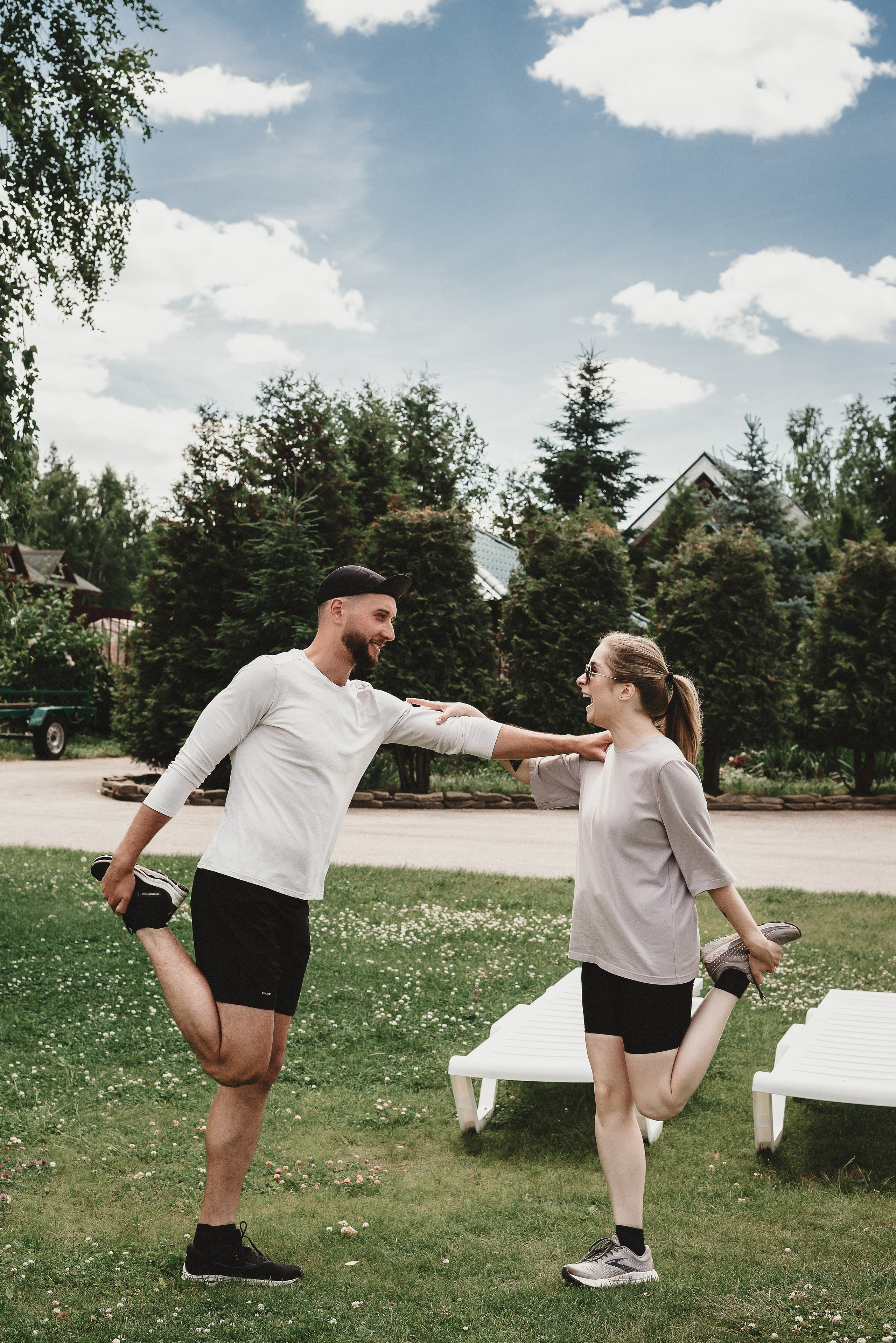 Моя свадьба. Свадебный фотограф в Рязани и Москве Евгения Жмурова