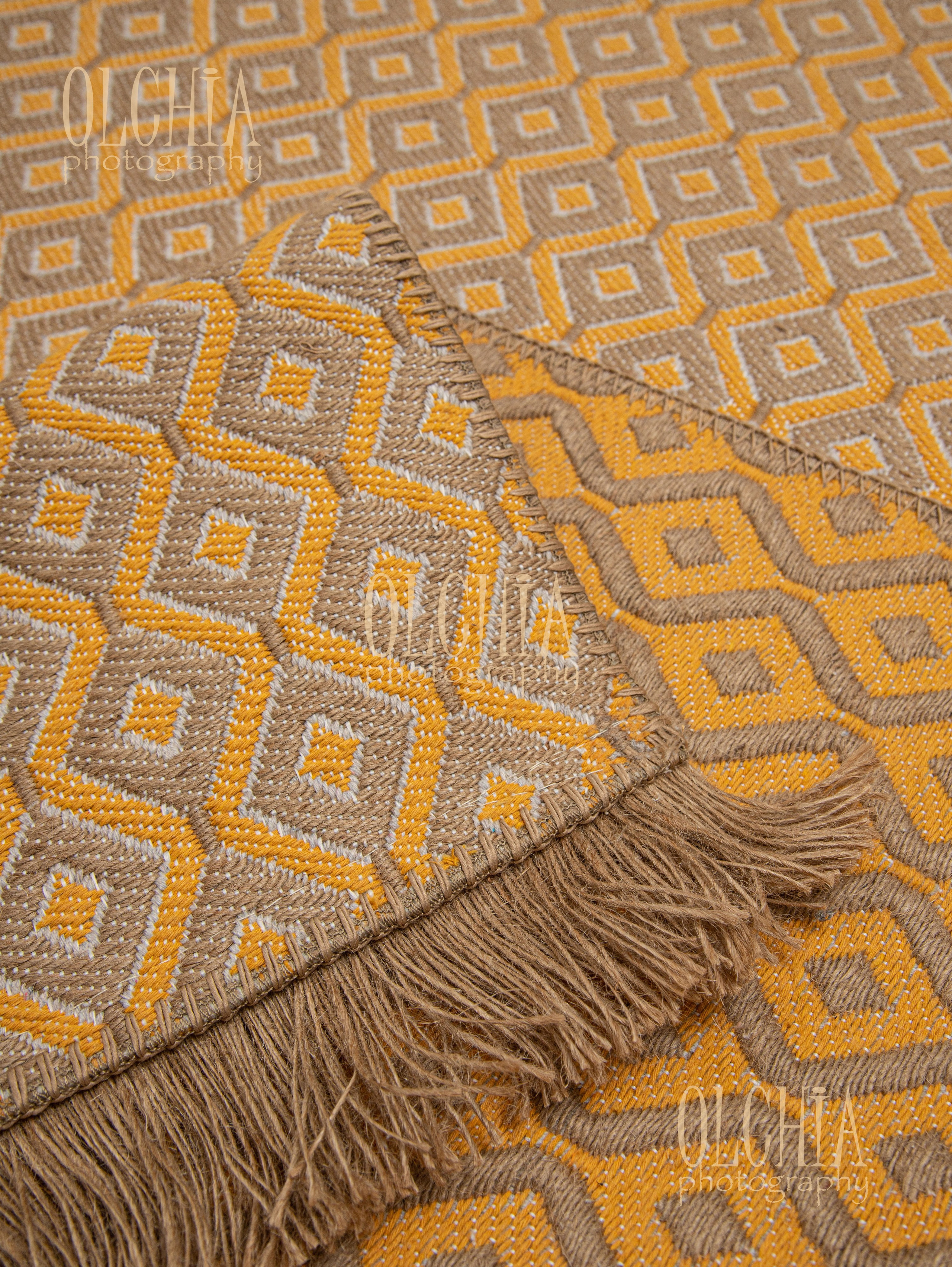 Фотограф ковров, ковриков, фотограф текстиля для дома. Фотограф текстиля в Москве Ольга Иванова