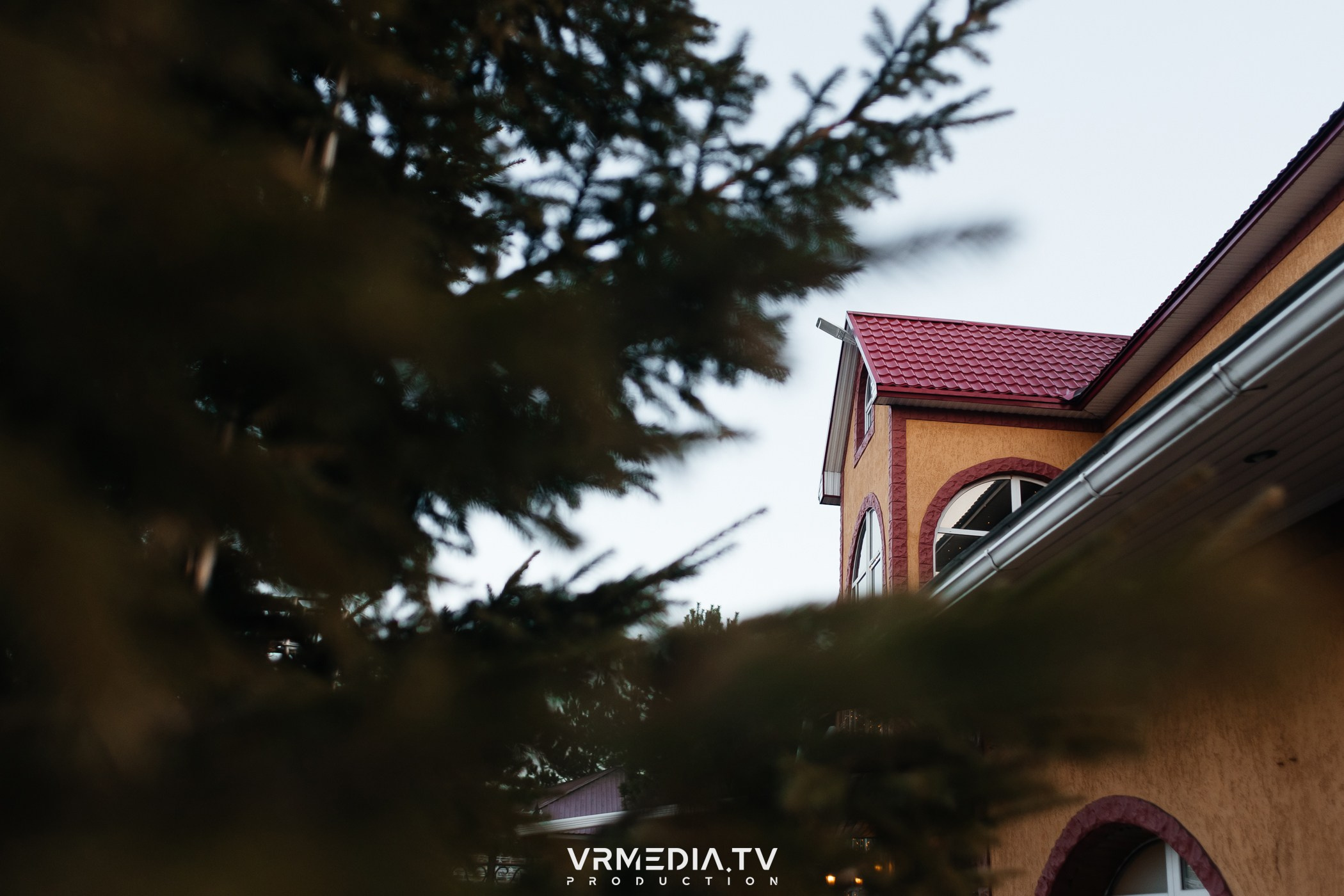 Выходные в ресторане «Лазурный берег»