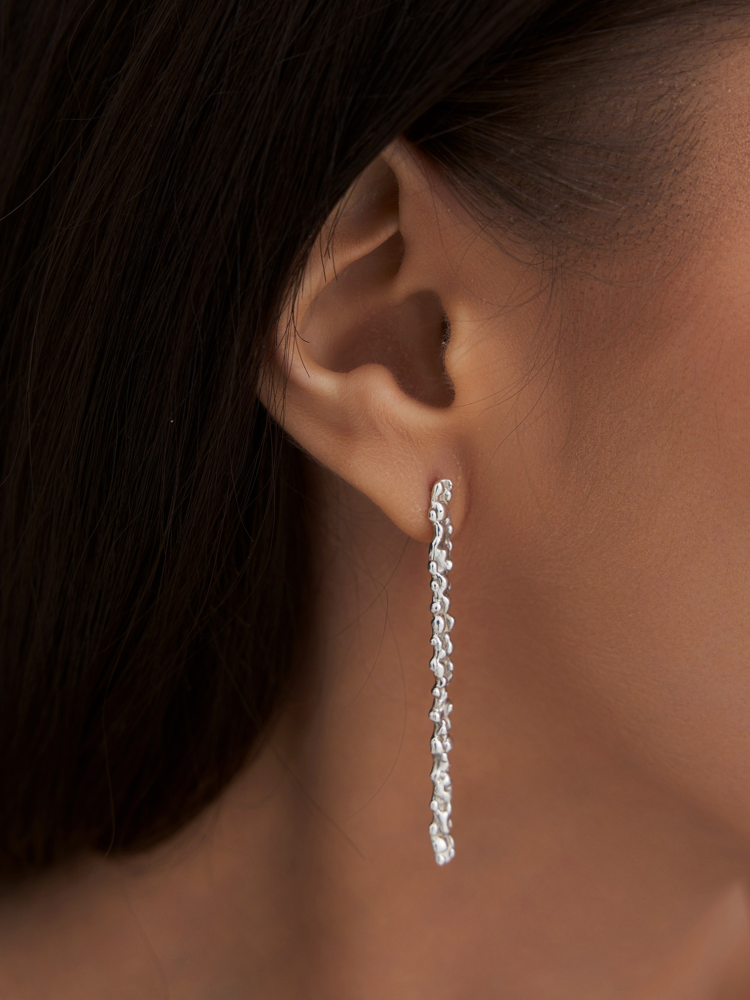 Айс. Контент для маркетплейсов и соцсетей. Фото и видео съемка