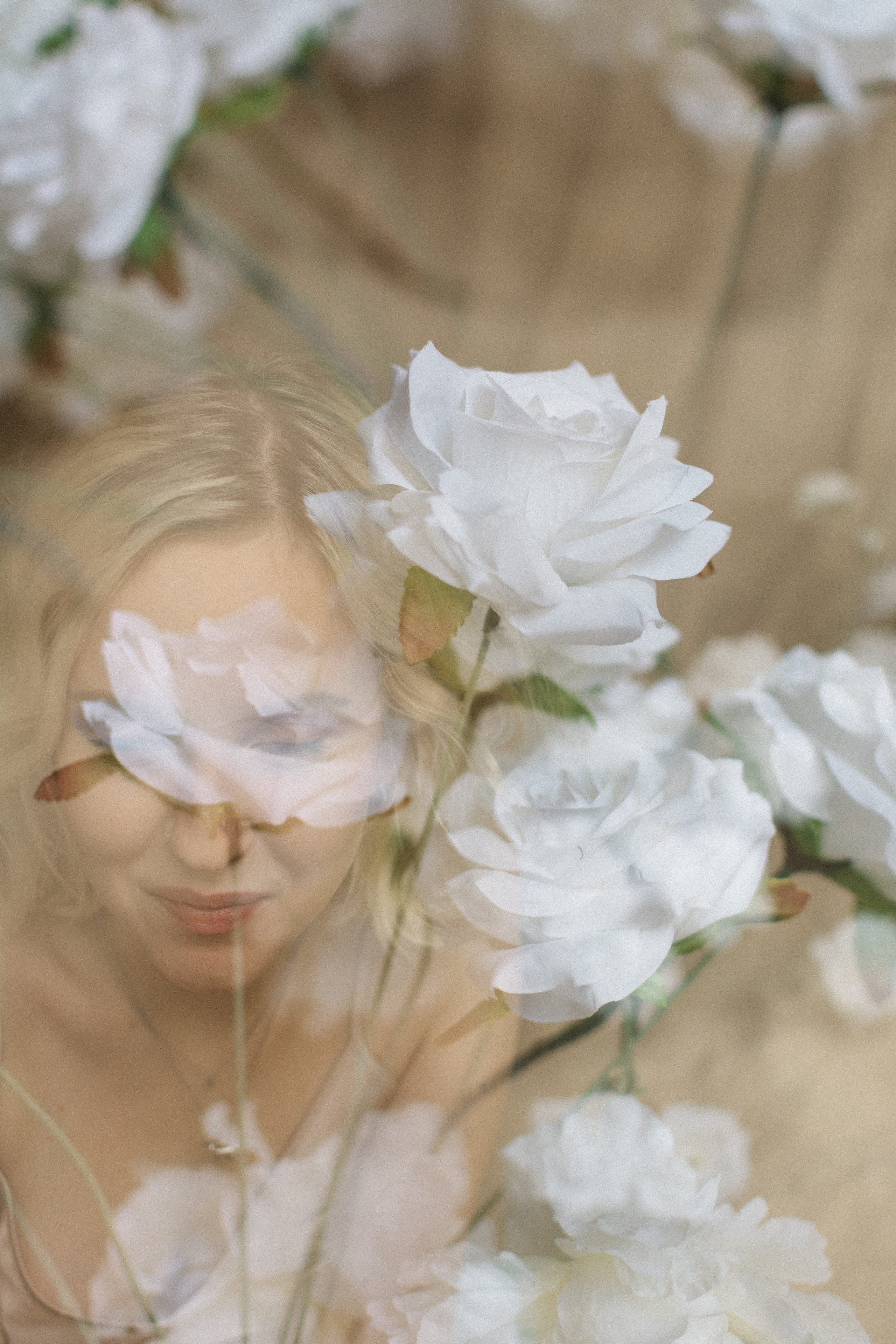 Алина. Фотограф в Москве Панина Юлия