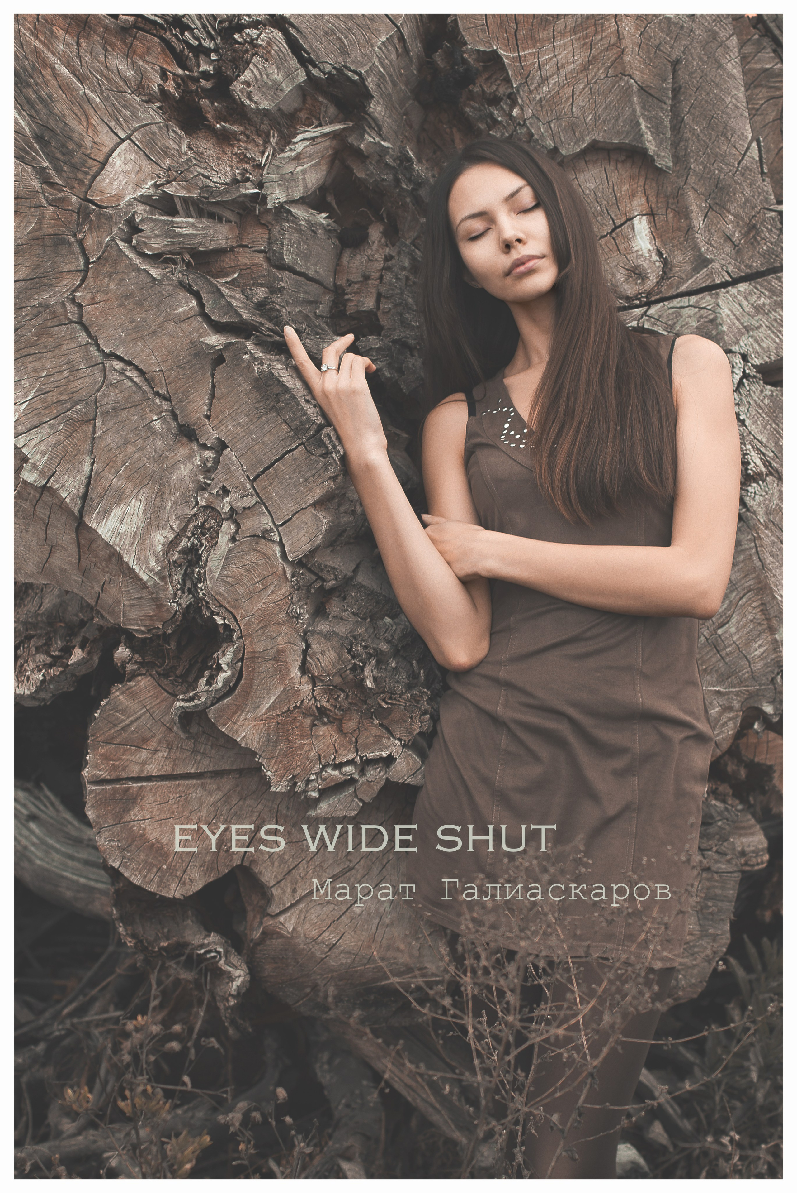 Мои фото работы. Мастерская авторских аксессуаров из кожи в Уфе Hecho a mano