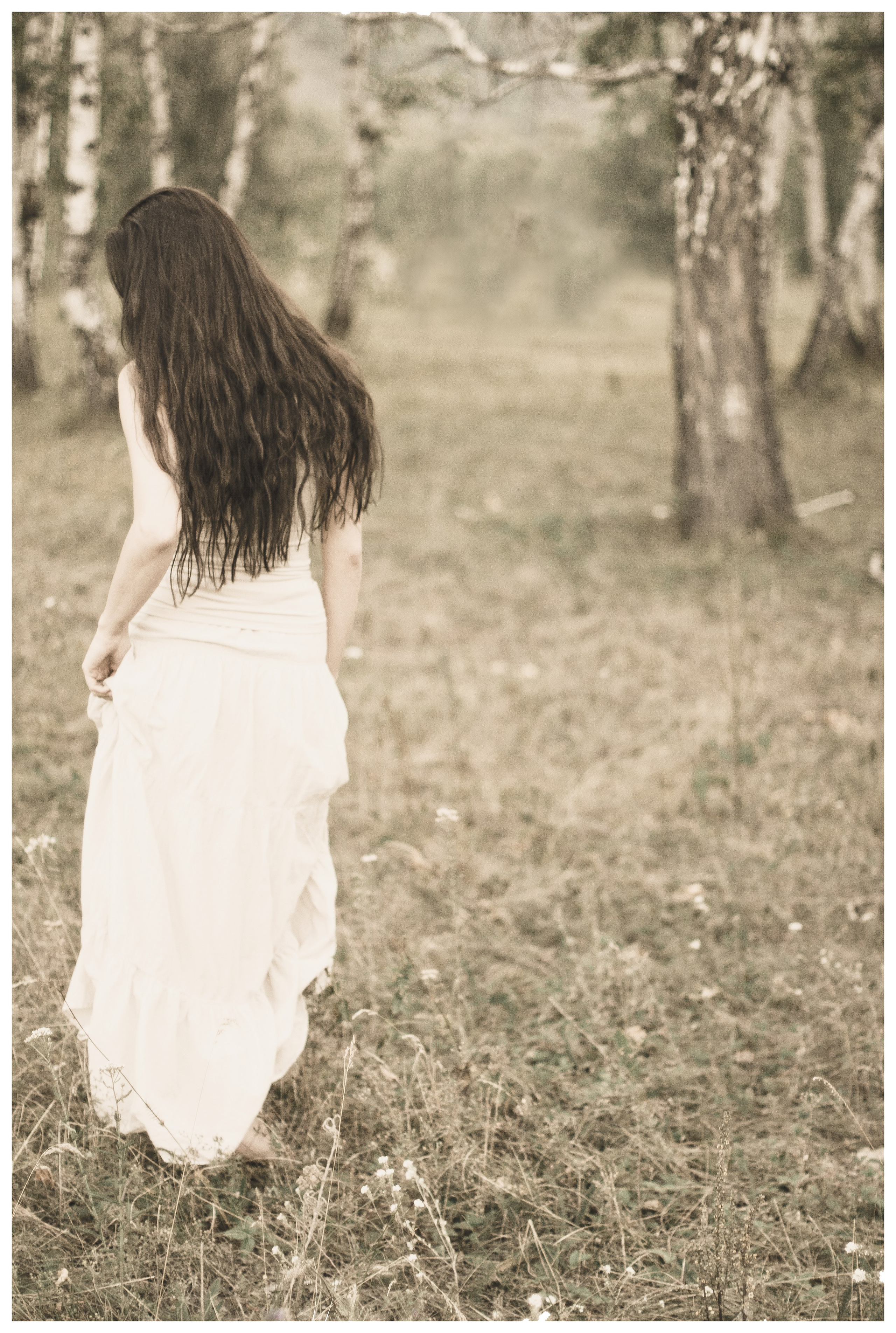 Мои фото работы. Мастерская авторских аксессуаров из кожи в Уфе Hecho a mano