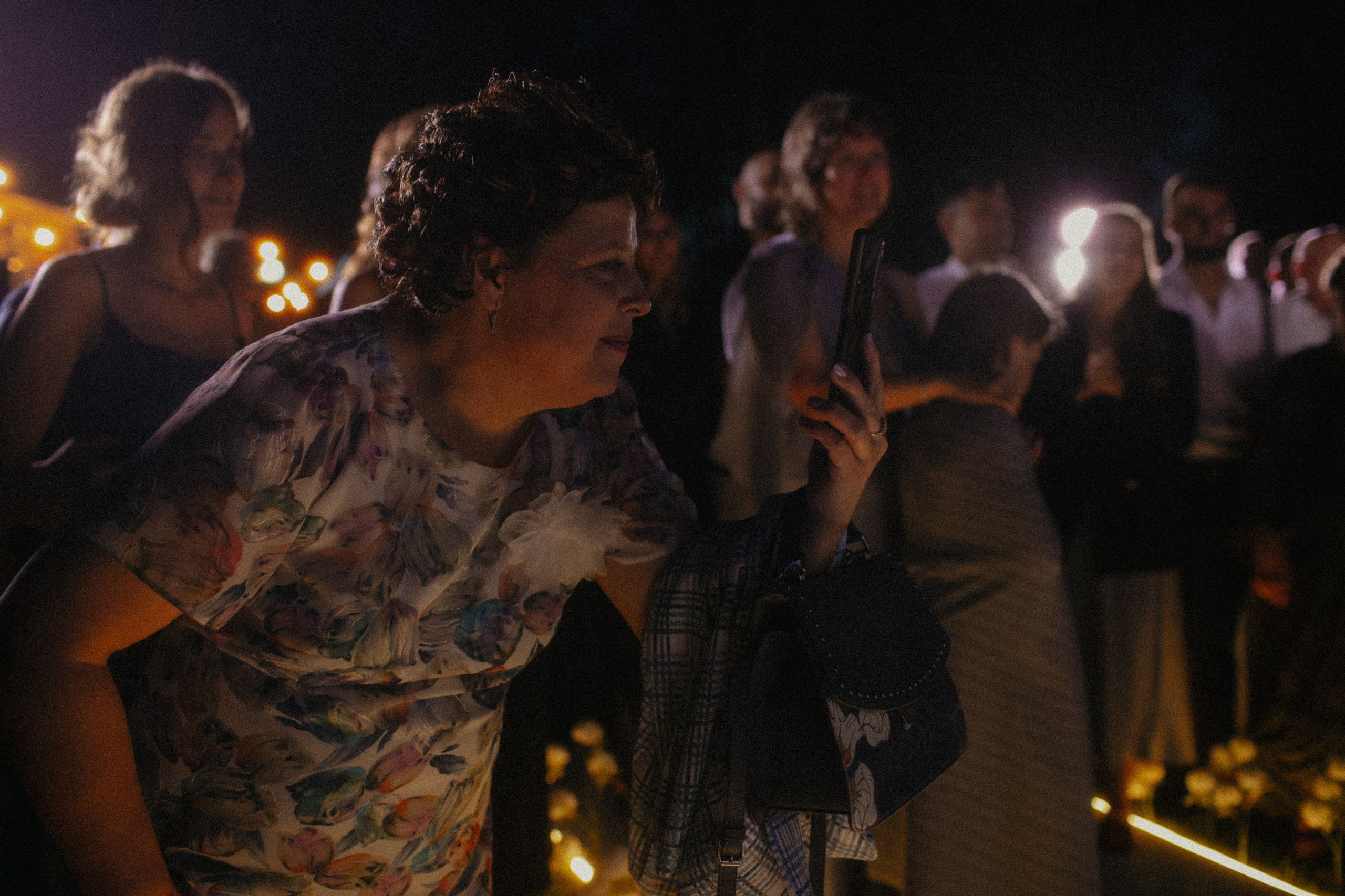 Николай и Елена. Свадебный фотограф Артак Костанян