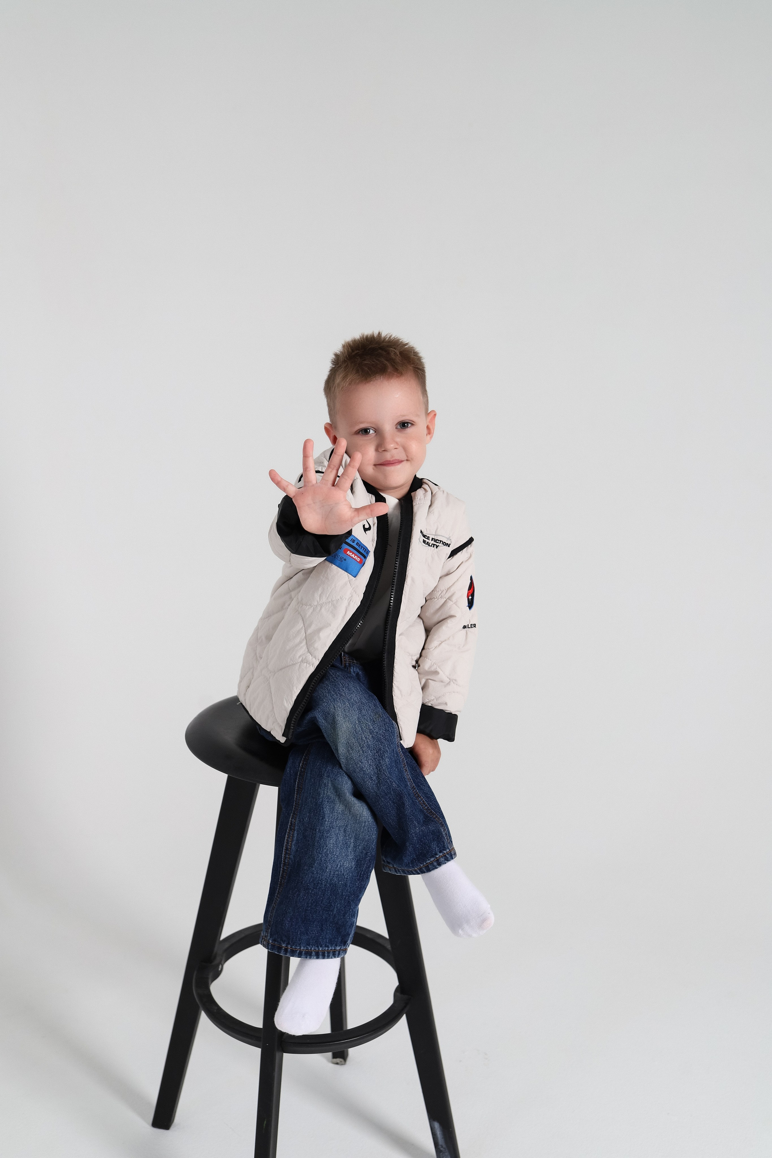 Артём, 3 года — детская фотосессия | Олеся Беляева. Фотограф Олеся Беляева | Санкт-Петербург и Ленобласть