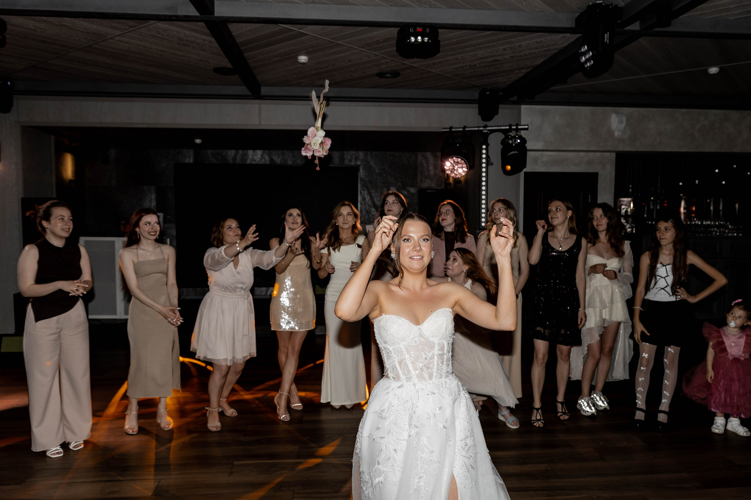 Алина | Александр. Свадебный фотограф Надежда Рыжикова