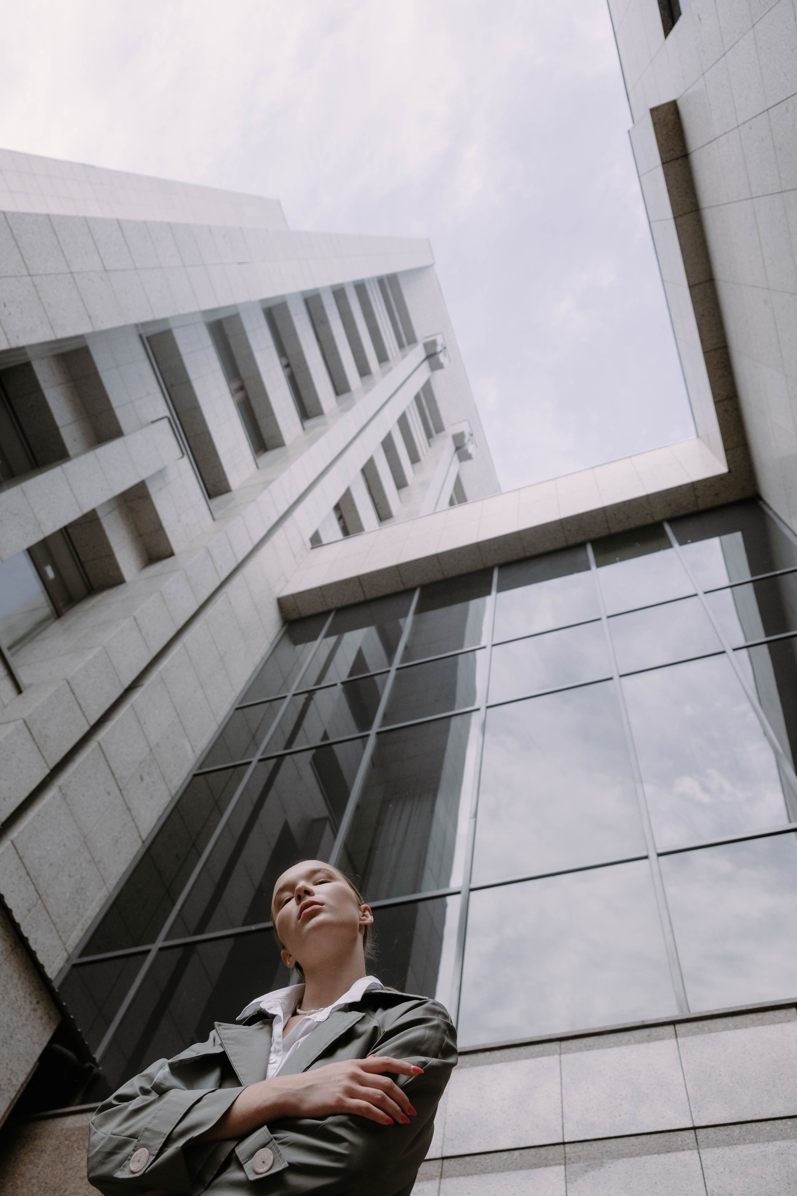 На улицах Казани. Портретный и свадебный фотограф в Йошкар-Оле Егошина Екатерина