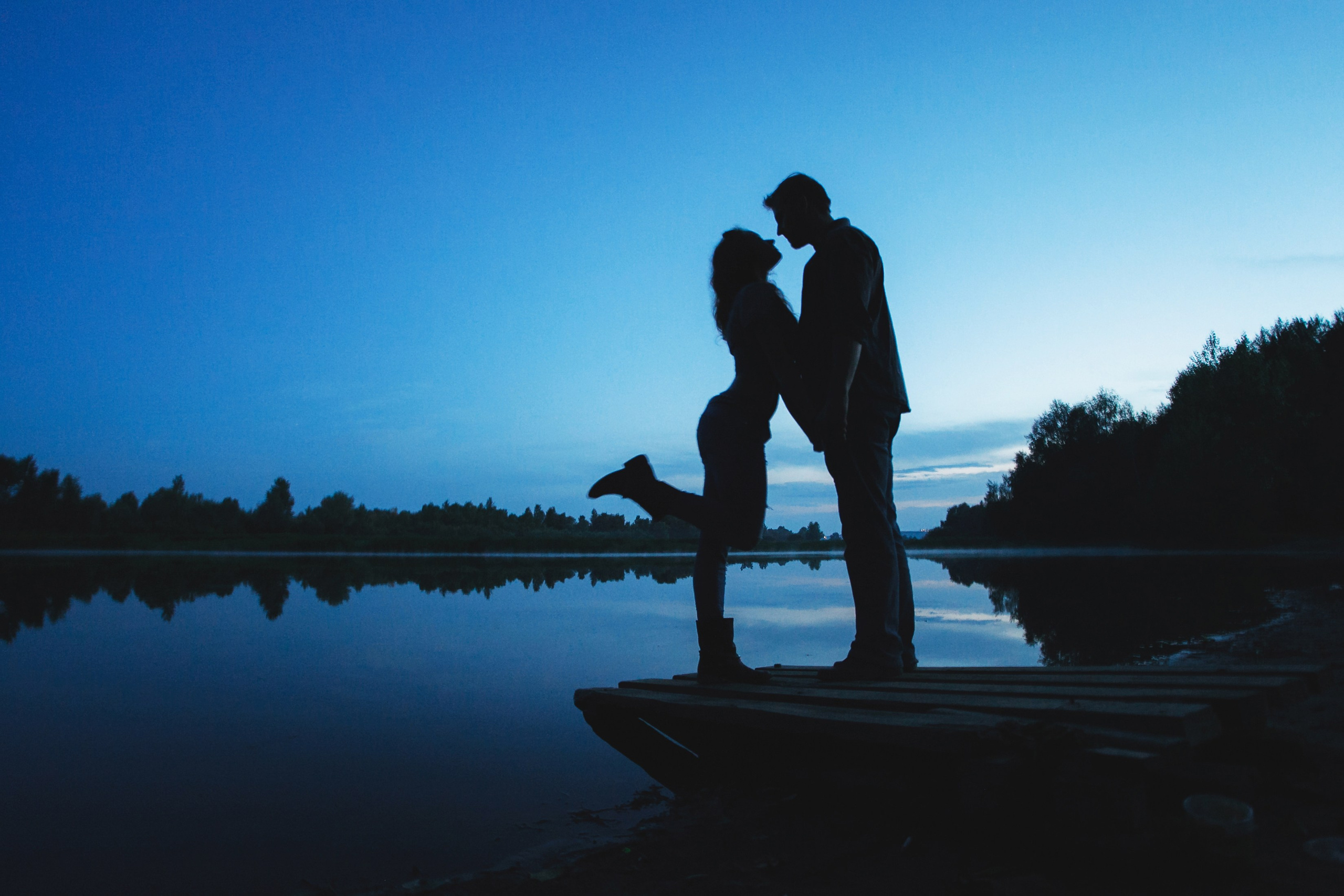 Семья & Love Story. Фотограф Андрей Кононенко