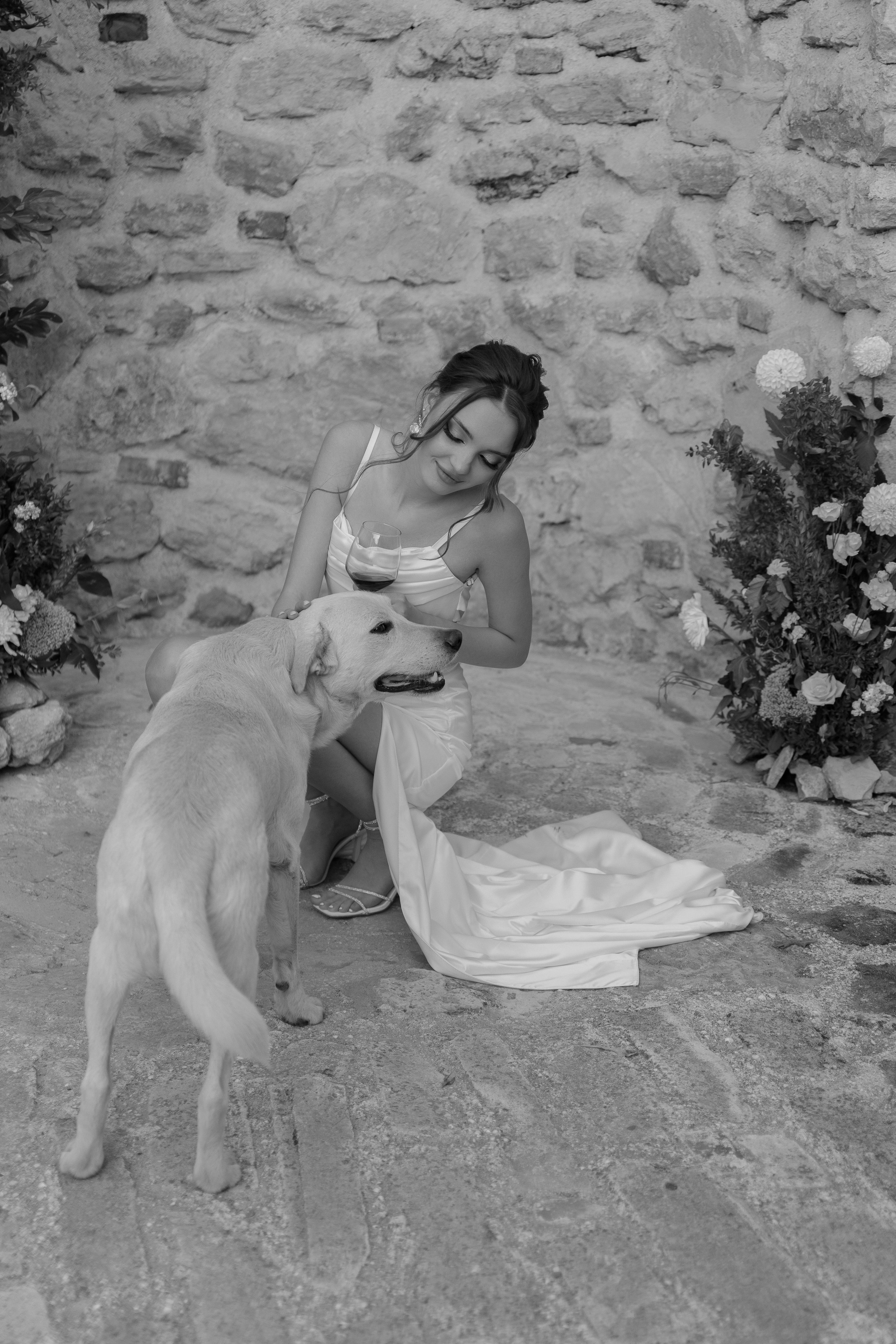 Влада и Константин. Свадебный фотограф