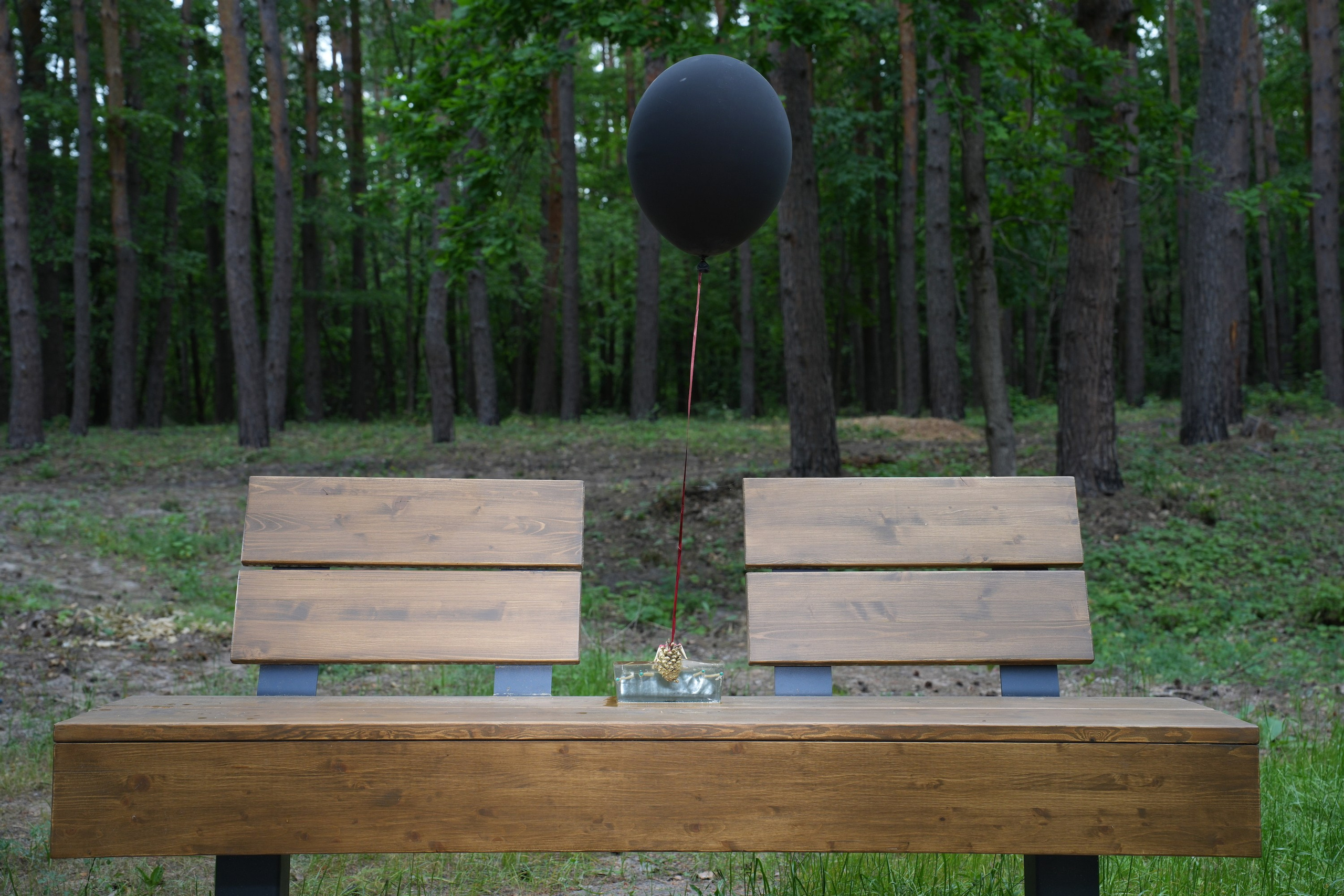 Фотограф Максим Бут, изобразительное искусство. Принт в продаже. Fine Art. 